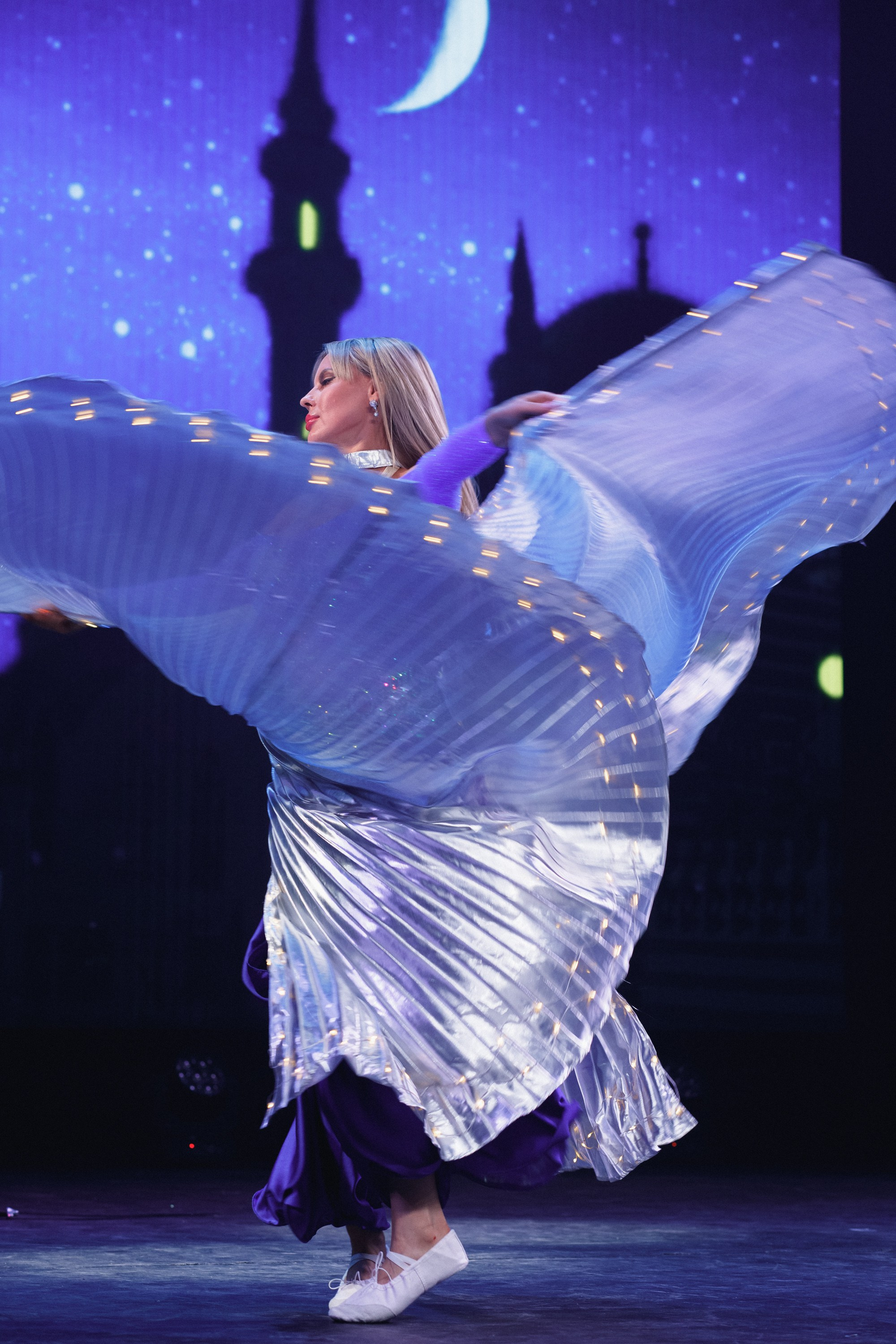 КОРОЛЕВА ДВ 2024 (ФИНАЛ. ЧАСТЬ I). СВОИ. ФОТООТЧЕТЫ-СОБЫТИЯ-МЕСТА