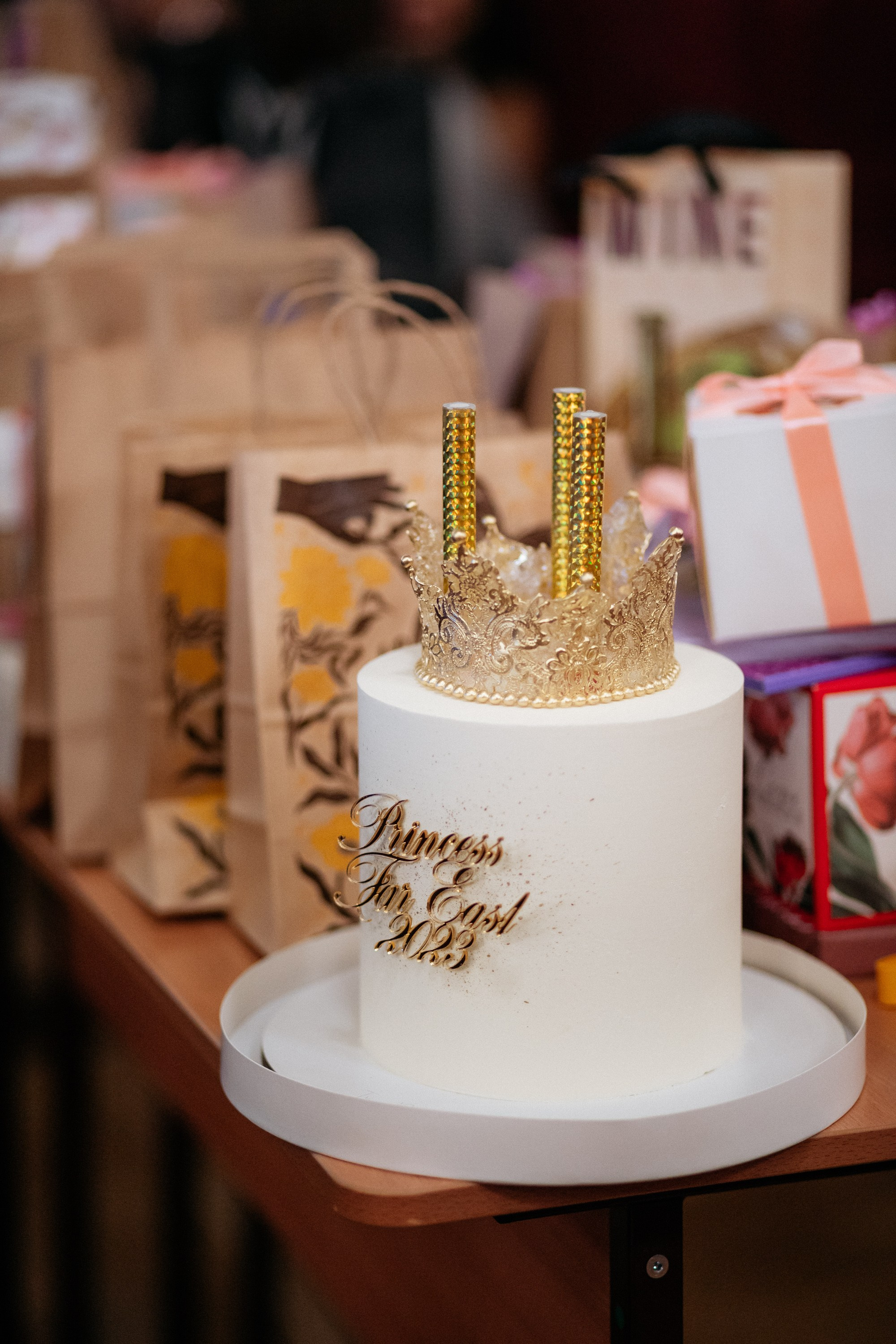 ПРИНЦЕССА ДАЛЬНЕГО ВОСТОКА. СВОИ. ФОТООТЧЕТЫ-СОБЫТИЯ-МЕСТА