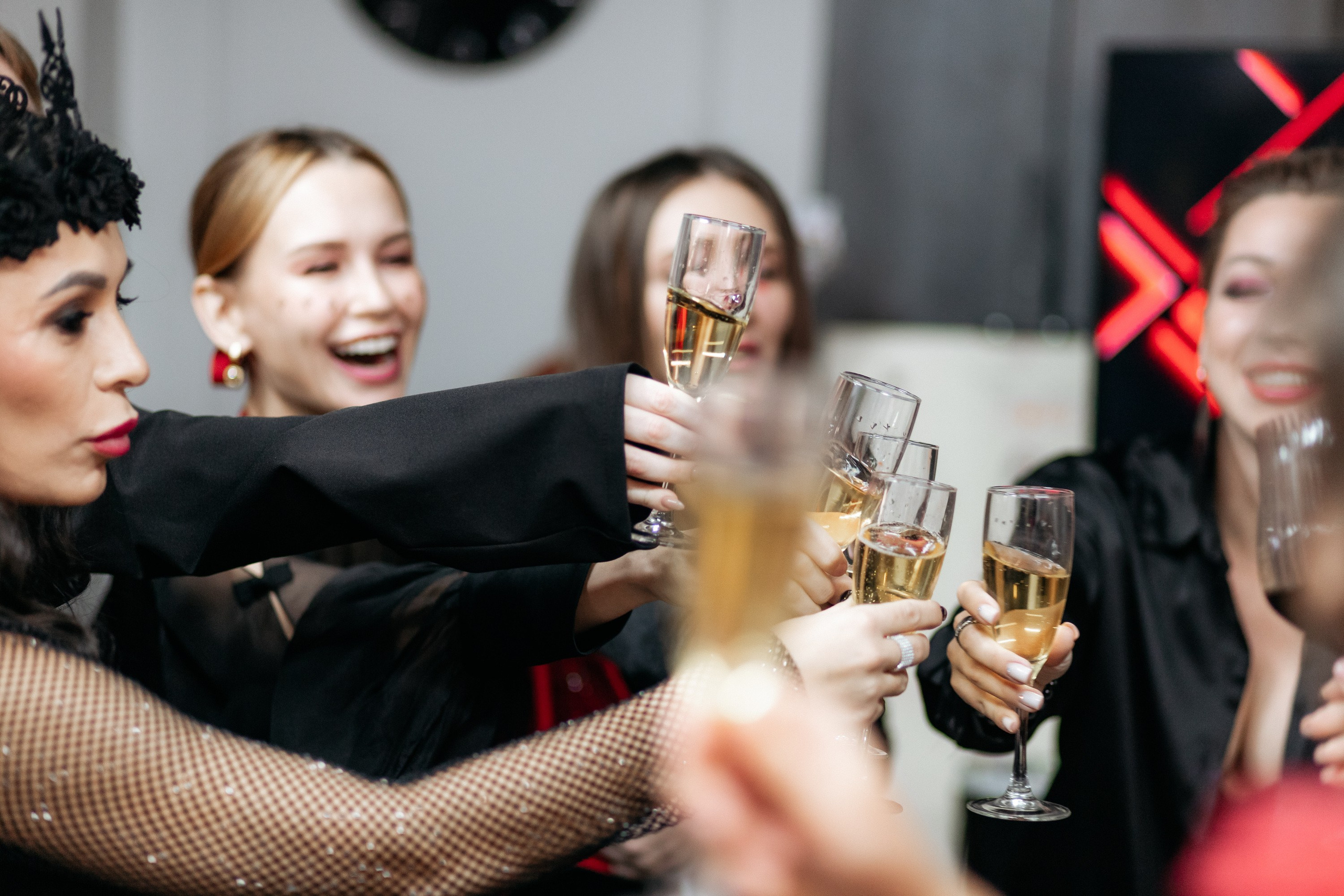 MUKHINA TATTOO. СВОИ. ФОТООТЧЕТЫ-СОБЫТИЯ-МЕСТА