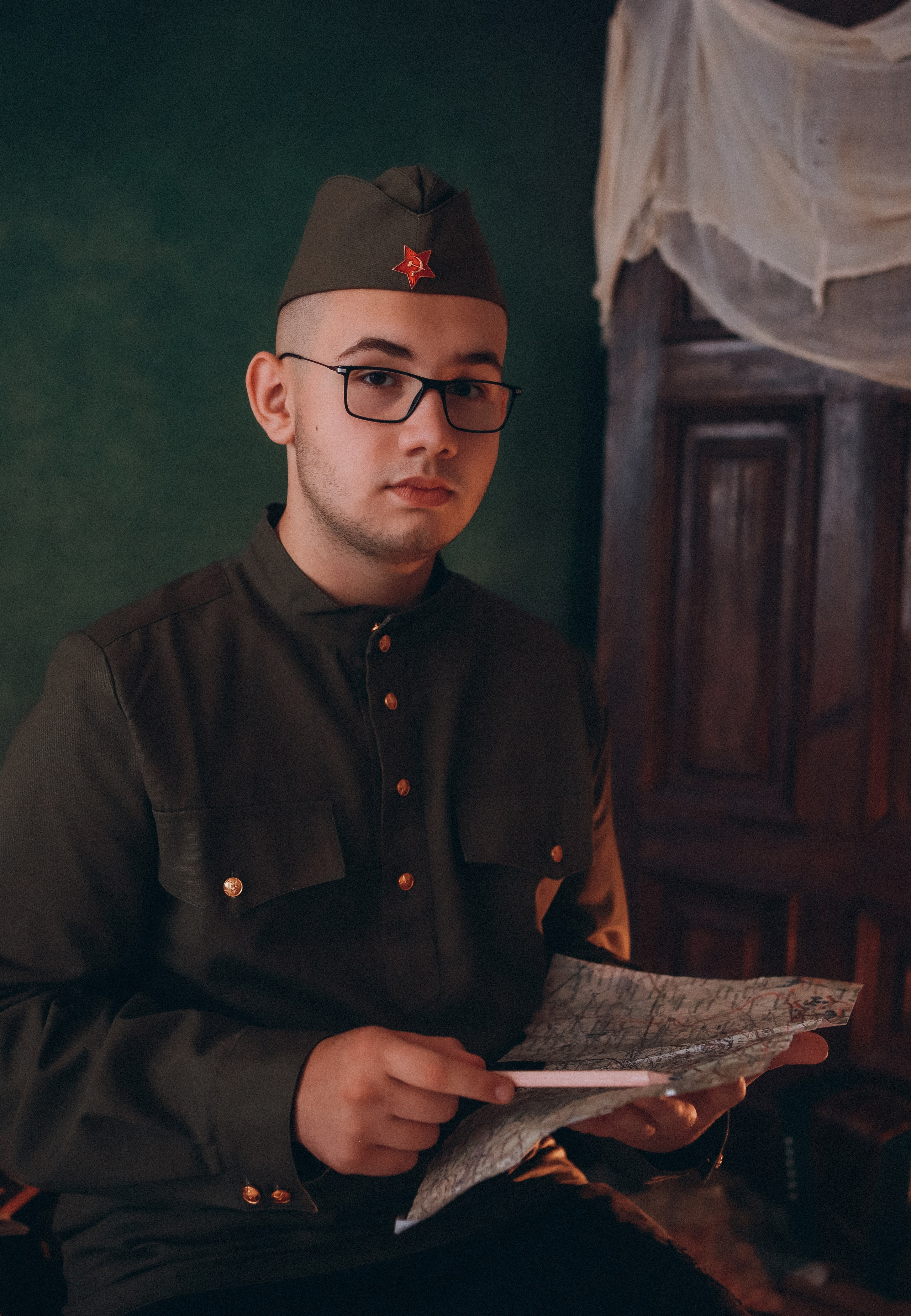 Ваш семейный фотограф в городе Армавир, Юлия Леонович