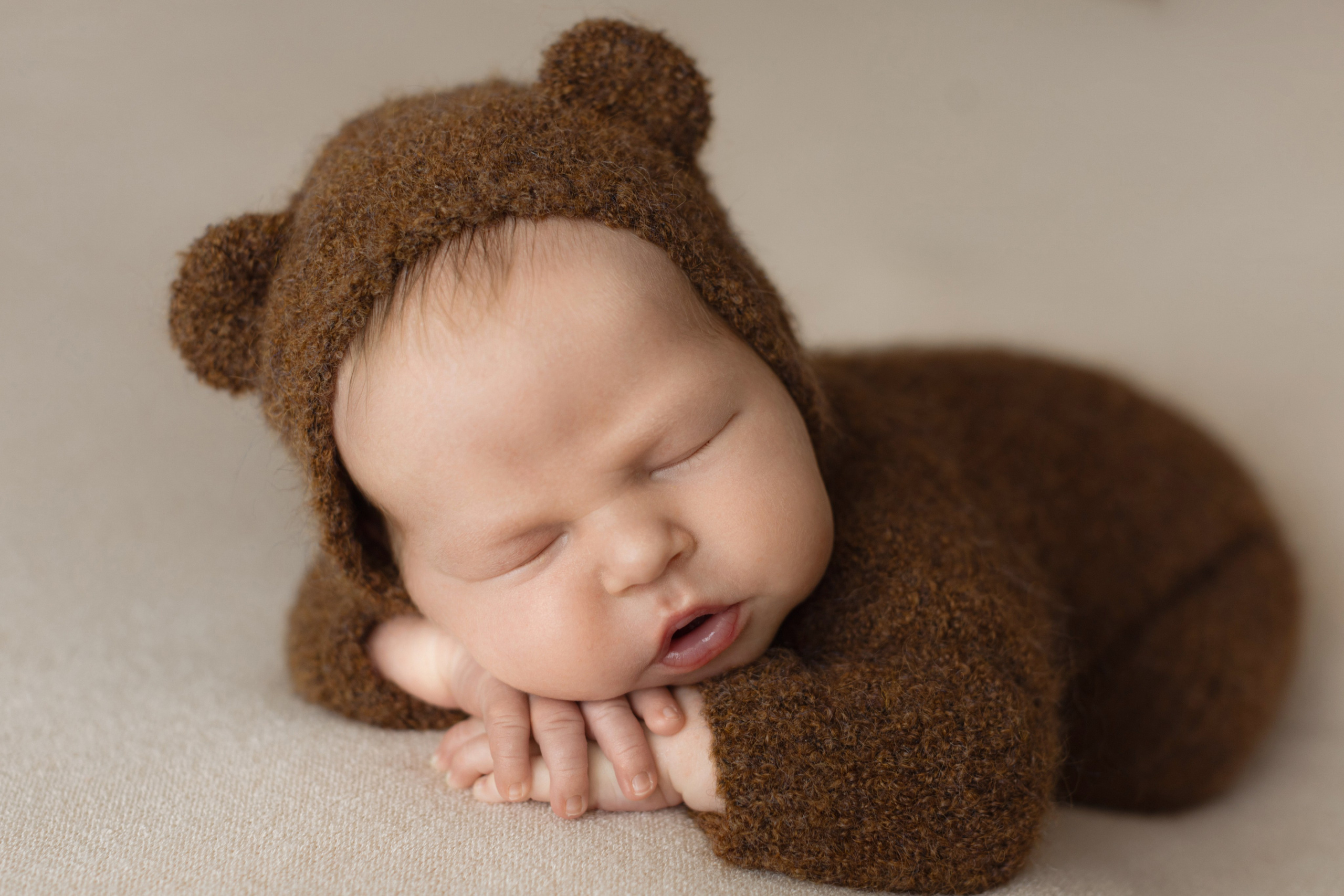 Фотосессия новорождённого на дому — Красноярск | Vetaphoto, с заботой о маме и малыше. Фотограф беременности и новорожденных в Красноярске Вета Ланская