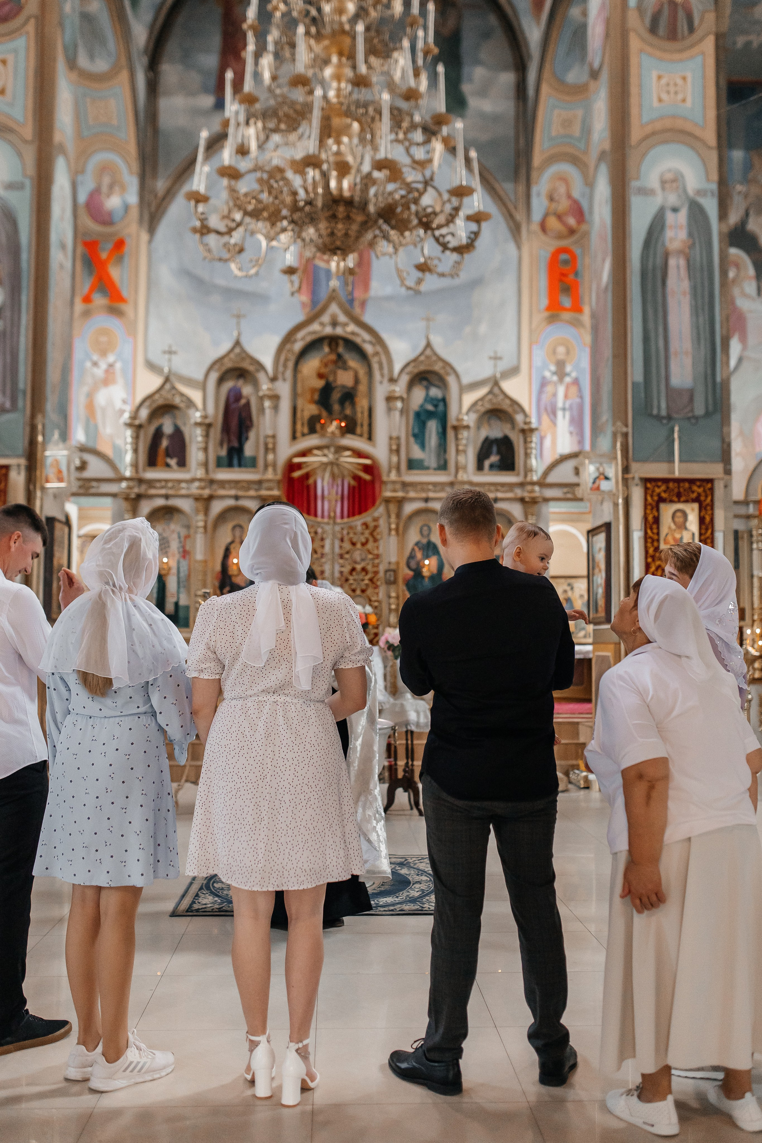 Все виды съёмок. Фотограф Таганрог Хребет София