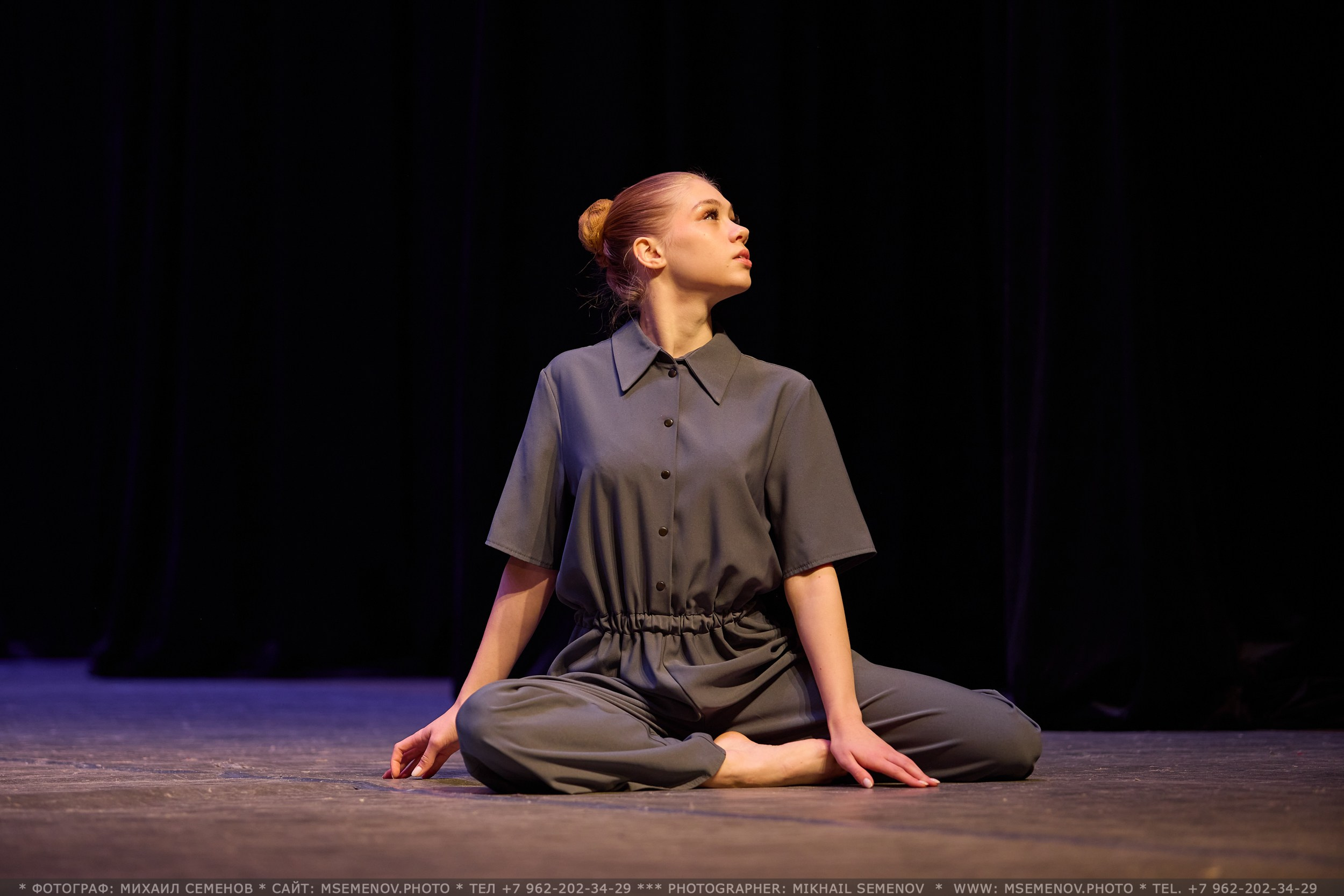 АНОНС фоторепортажа с Конкурса «Союз поколений». Photographer for business Mikhail Semenov. Aqua photo studio, photo school