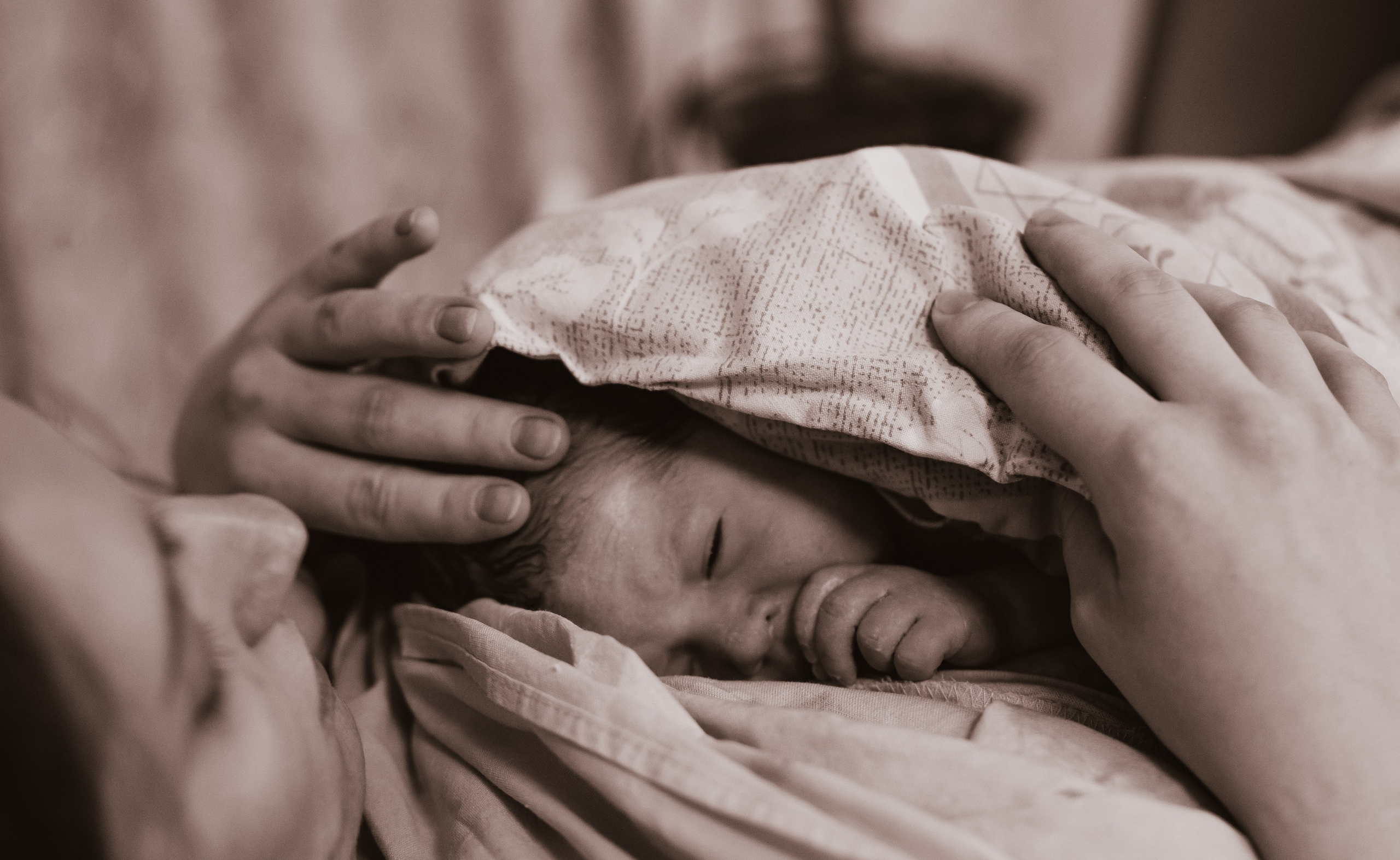 Фото родов москва. Семейный, ньюборн фотограф, фотограф на роды в Москве, Виктория Тюльдюкова