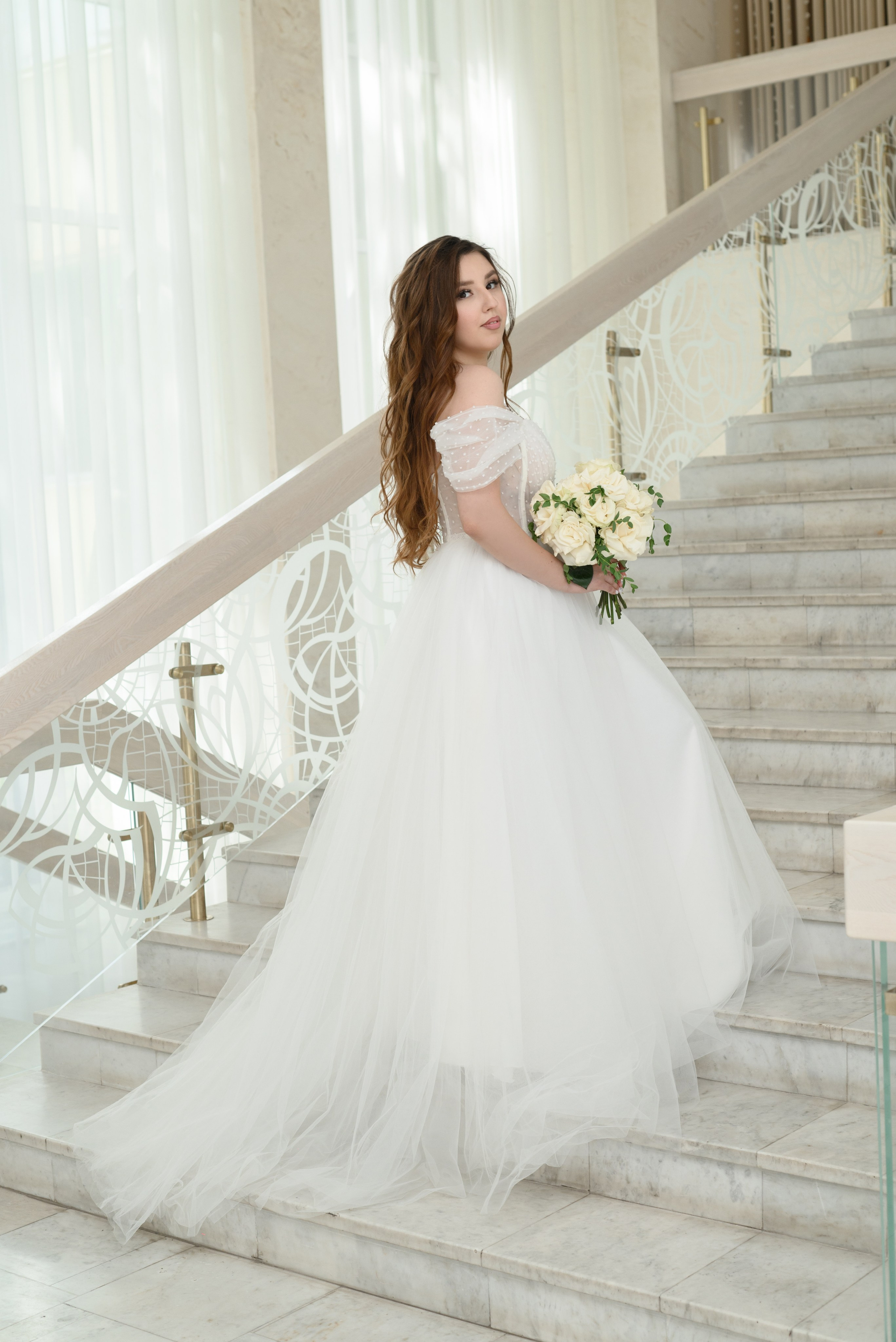 СВАДЕБНЫЕ СЪЕМКИ. Главная