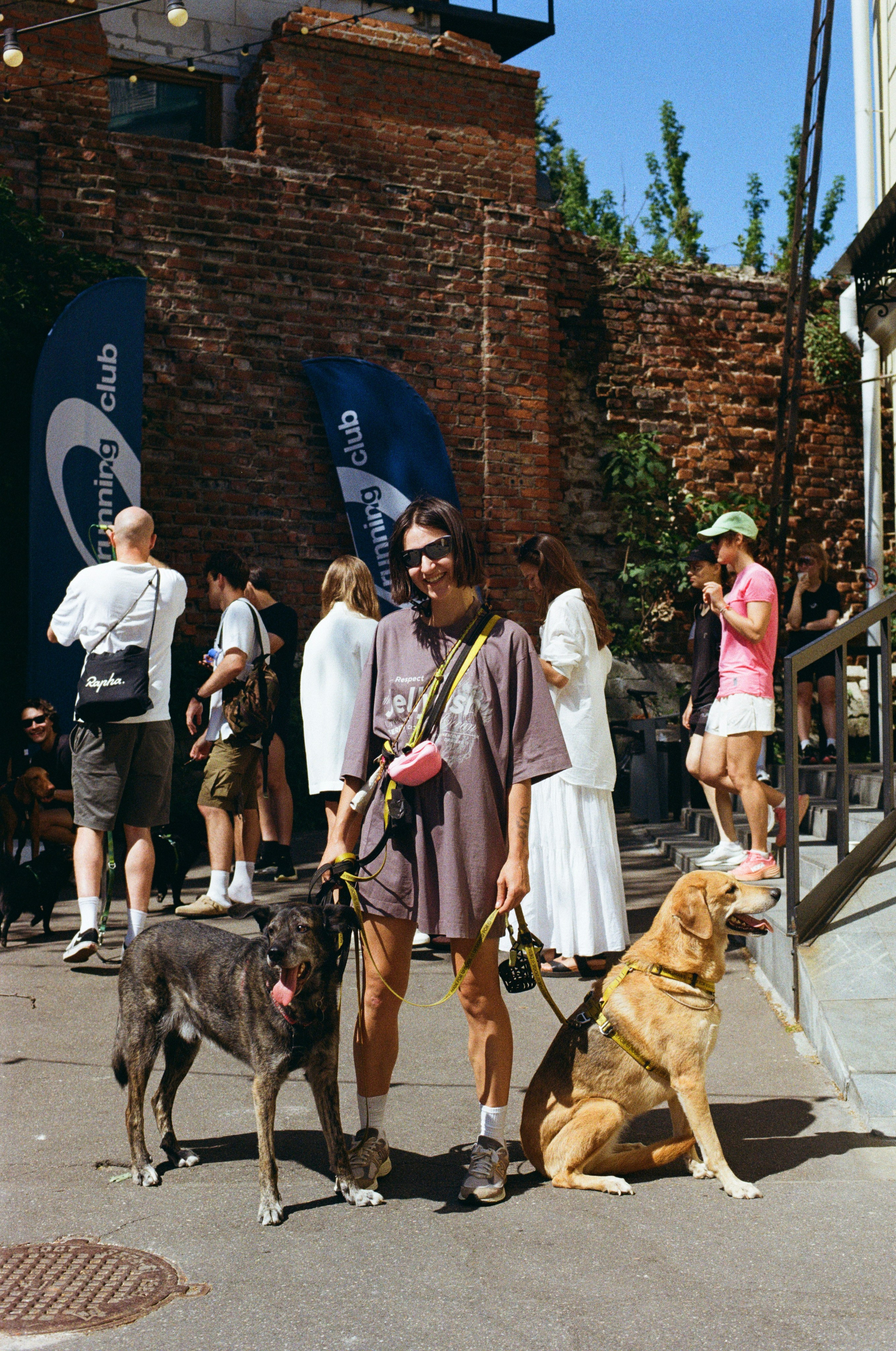 Peak 27.07.2025. Vladimir Tatko