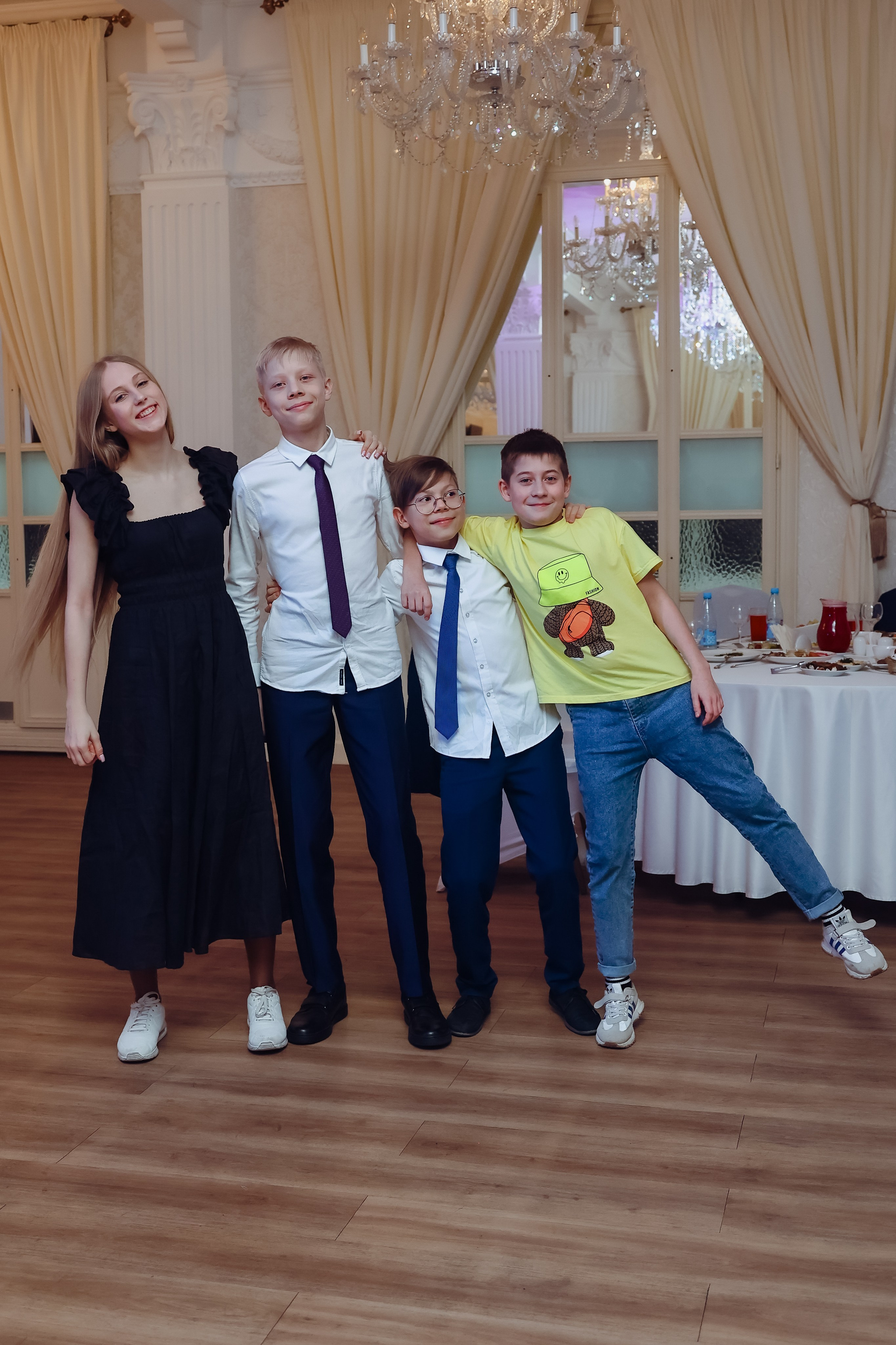 СЪЕМКА ПРАЗДНИКОВ и МЕРОПРИЯТИЙ. Спортивный и семейный фотограф в Екатеринбурге Ольга Горбунова меня