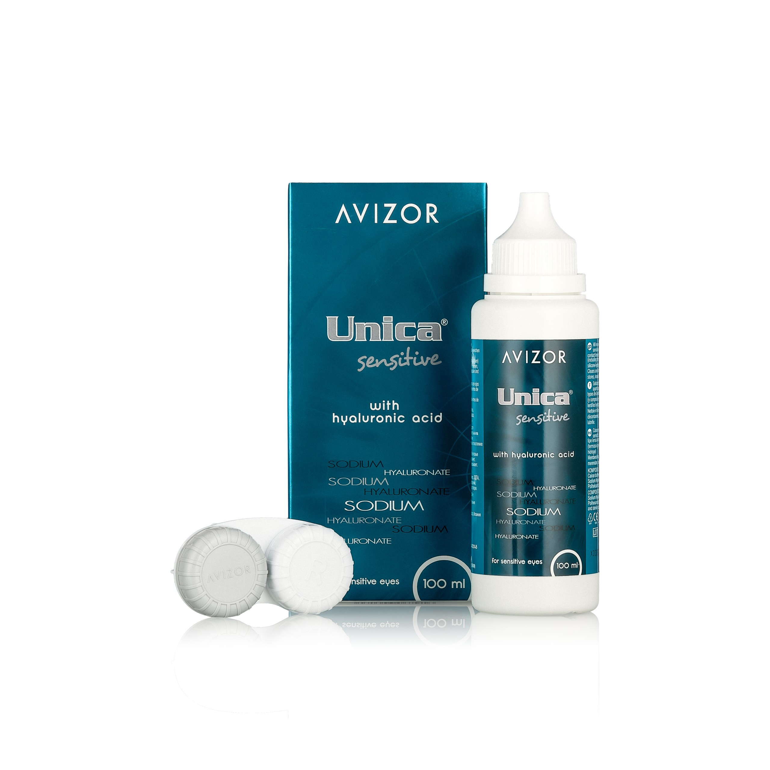 товар в упаковке и отдельные элементы, предметная съёмка для брендов, рекламная фотосъёмка, Алматы, Ринат Каримов