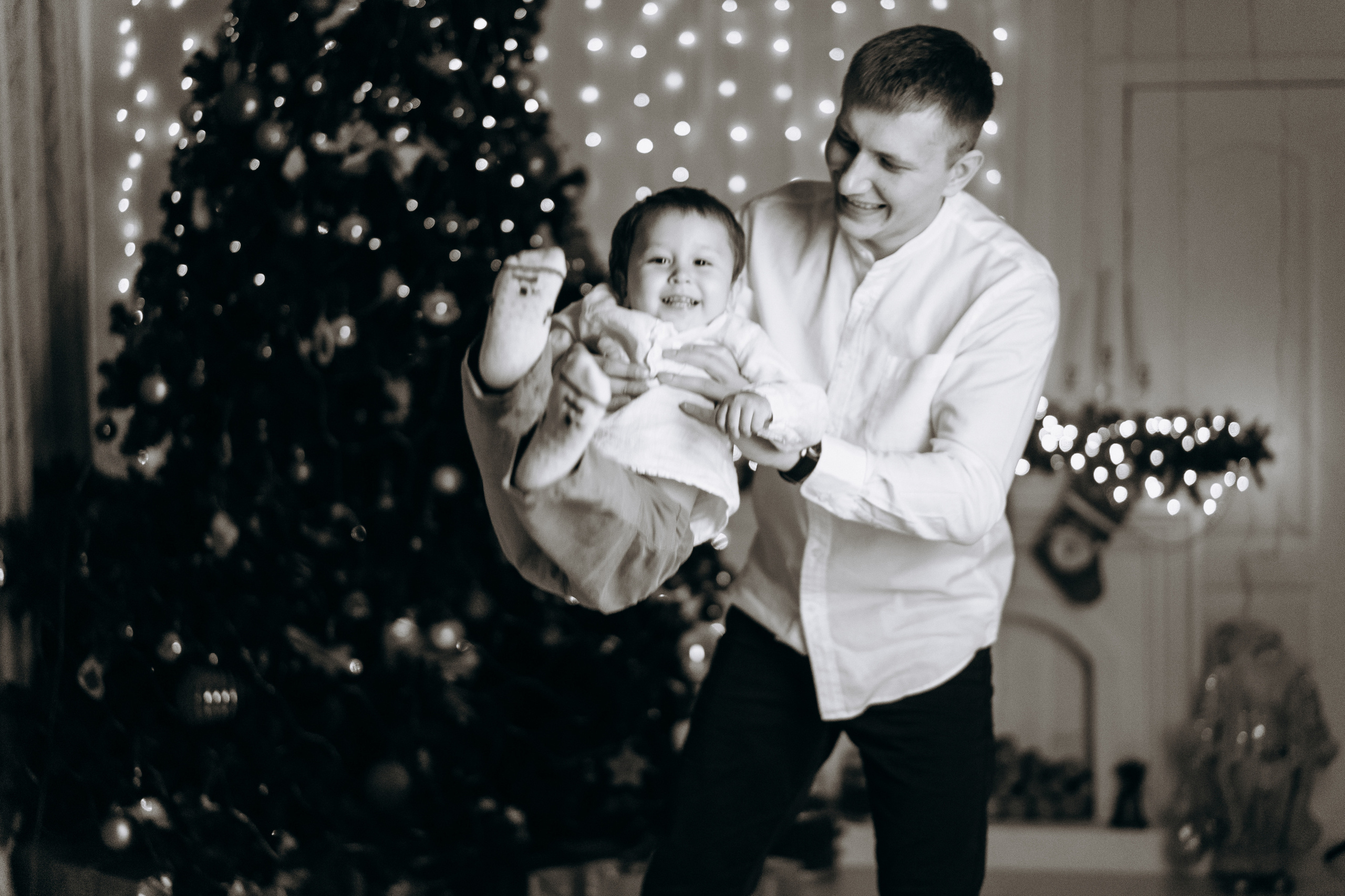 Семья Руденко. Свадебный и семейный фотограф в Абакане Василевский Алексей