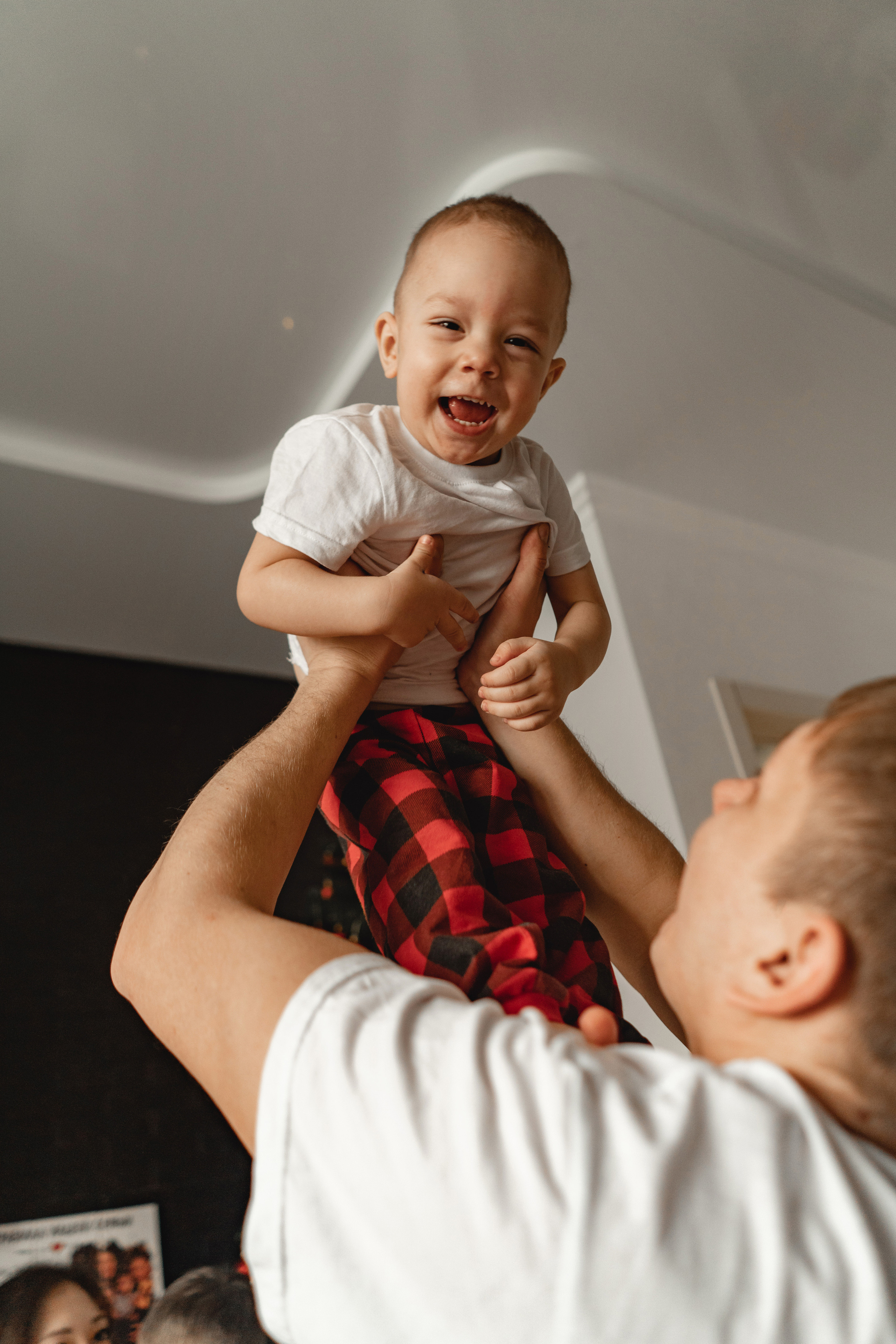 Семья Руденко. Свадебный и семейный фотограф в Абакане Василевский Алексей