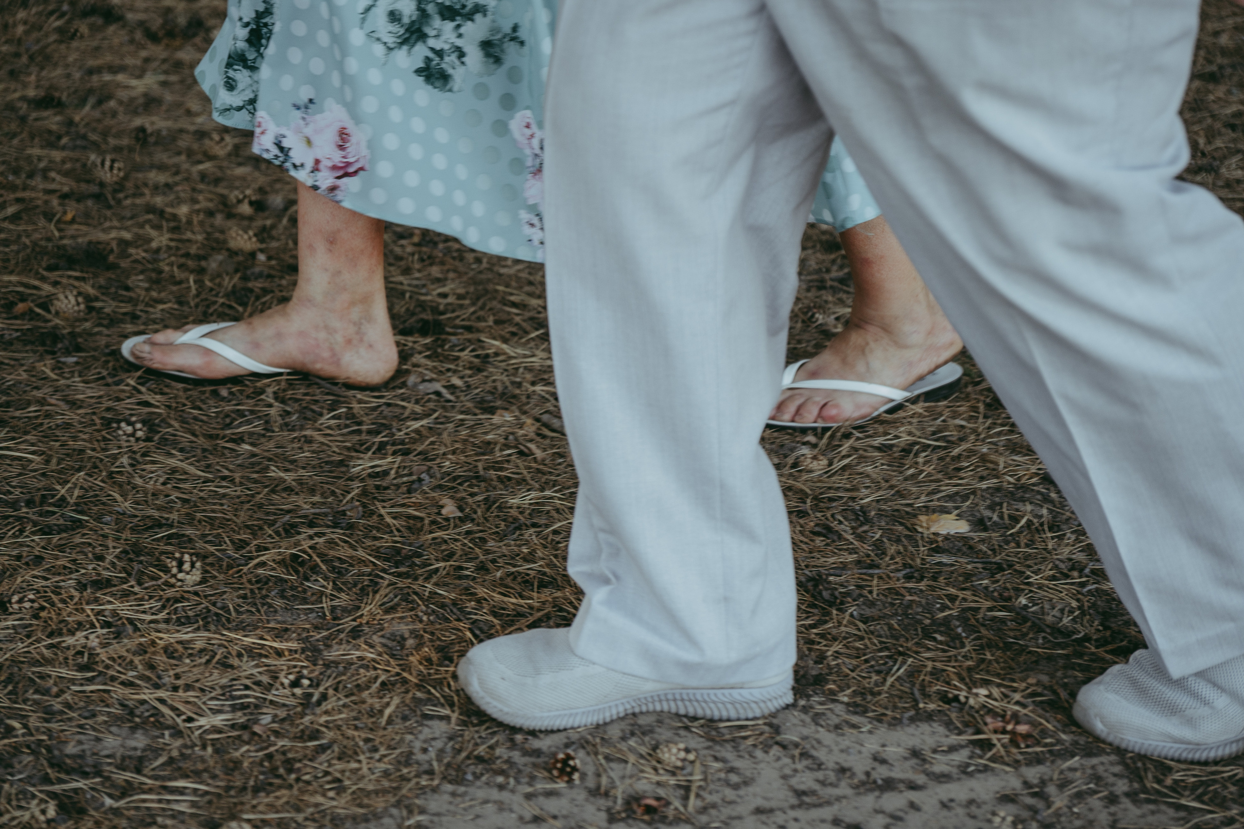 Семья Монастыршиных. Свадебный и семейный фотограф в Абакане Василевский Алексей