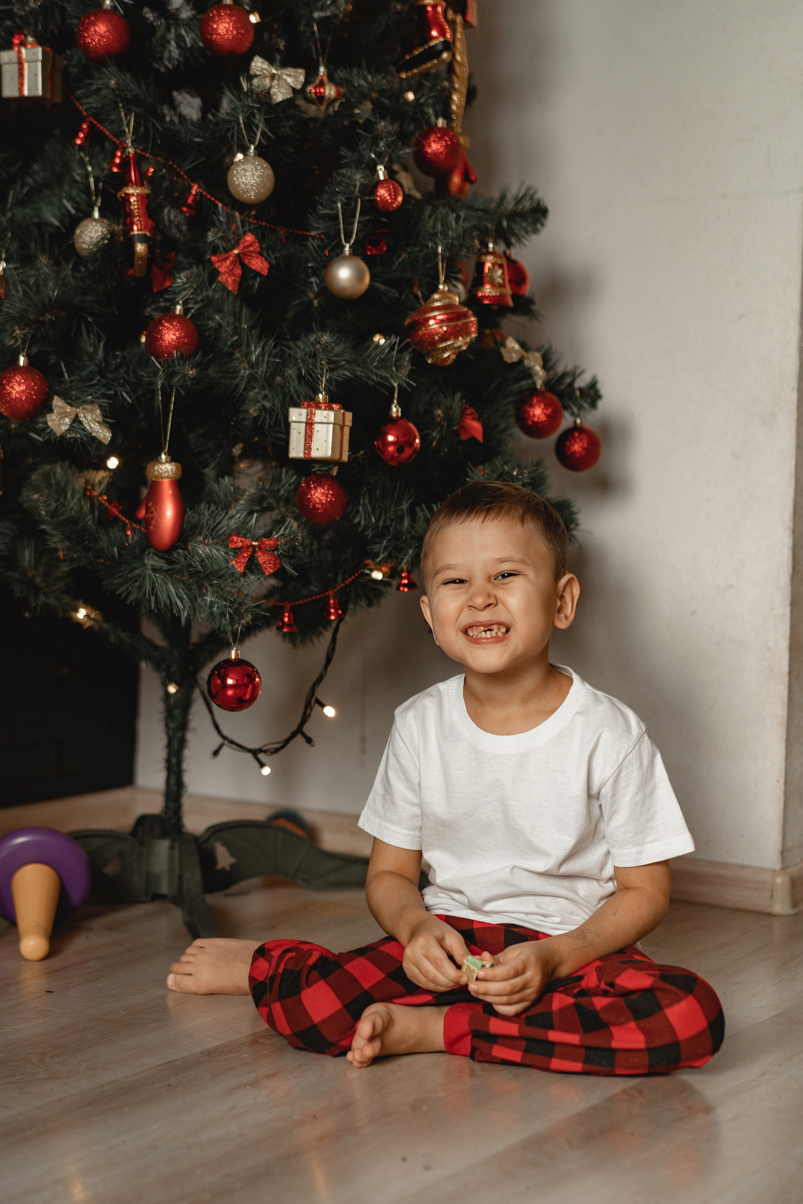 Семья Руденко. Свадебный и семейный фотограф в Абакане Василевский Алексей