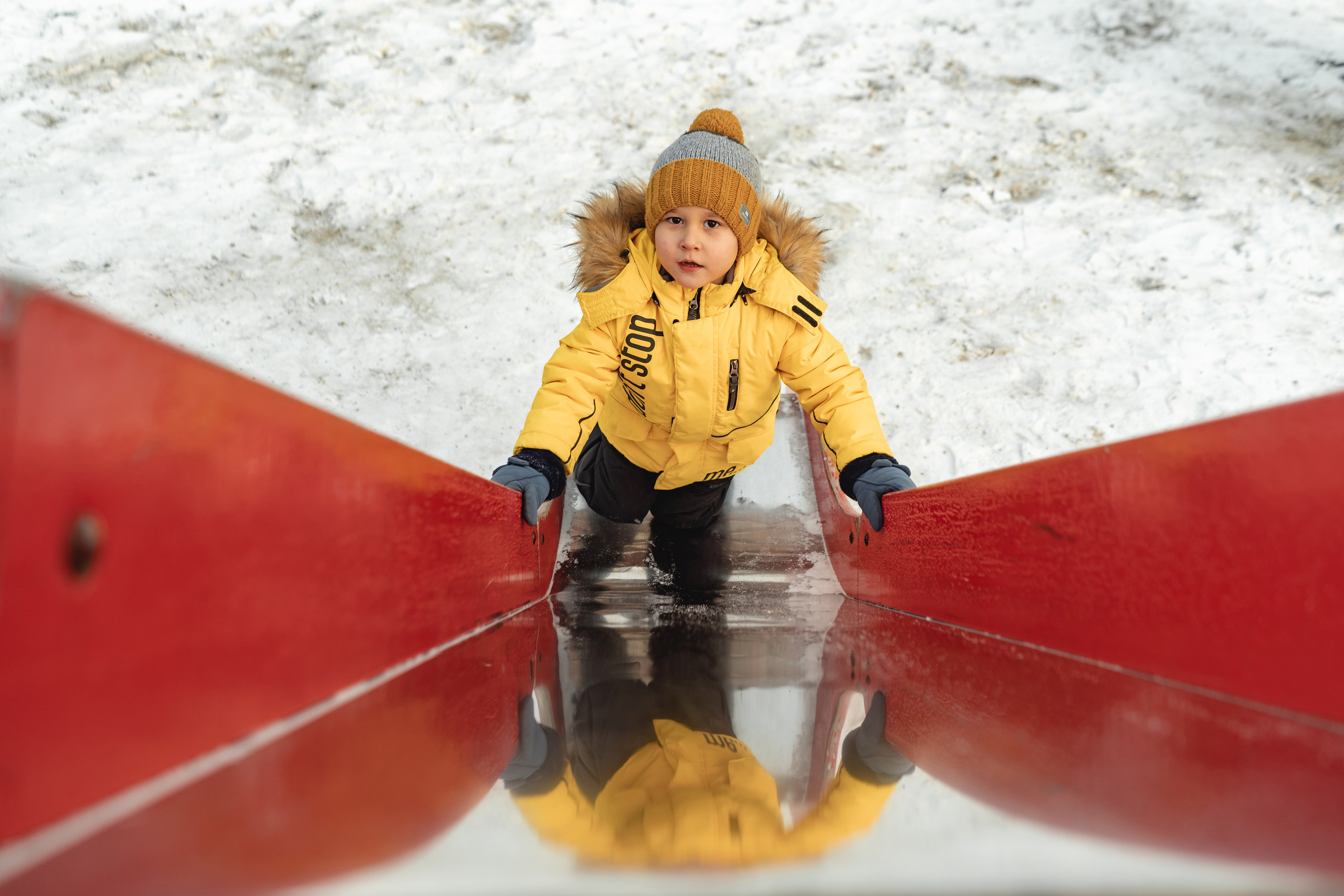 Семья Руденко. Свадебный и семейный фотограф в Абакане Василевский Алексей
