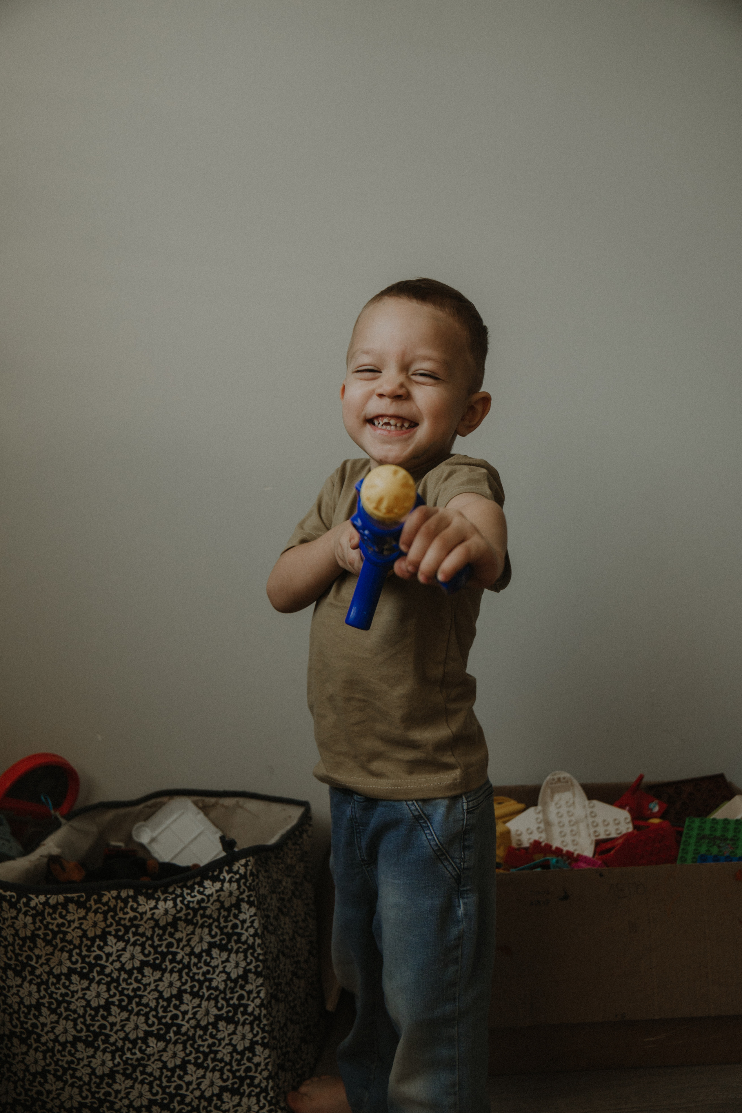 Семья Руденко. Свадебный и семейный фотограф в Абакане Василевский Алексей