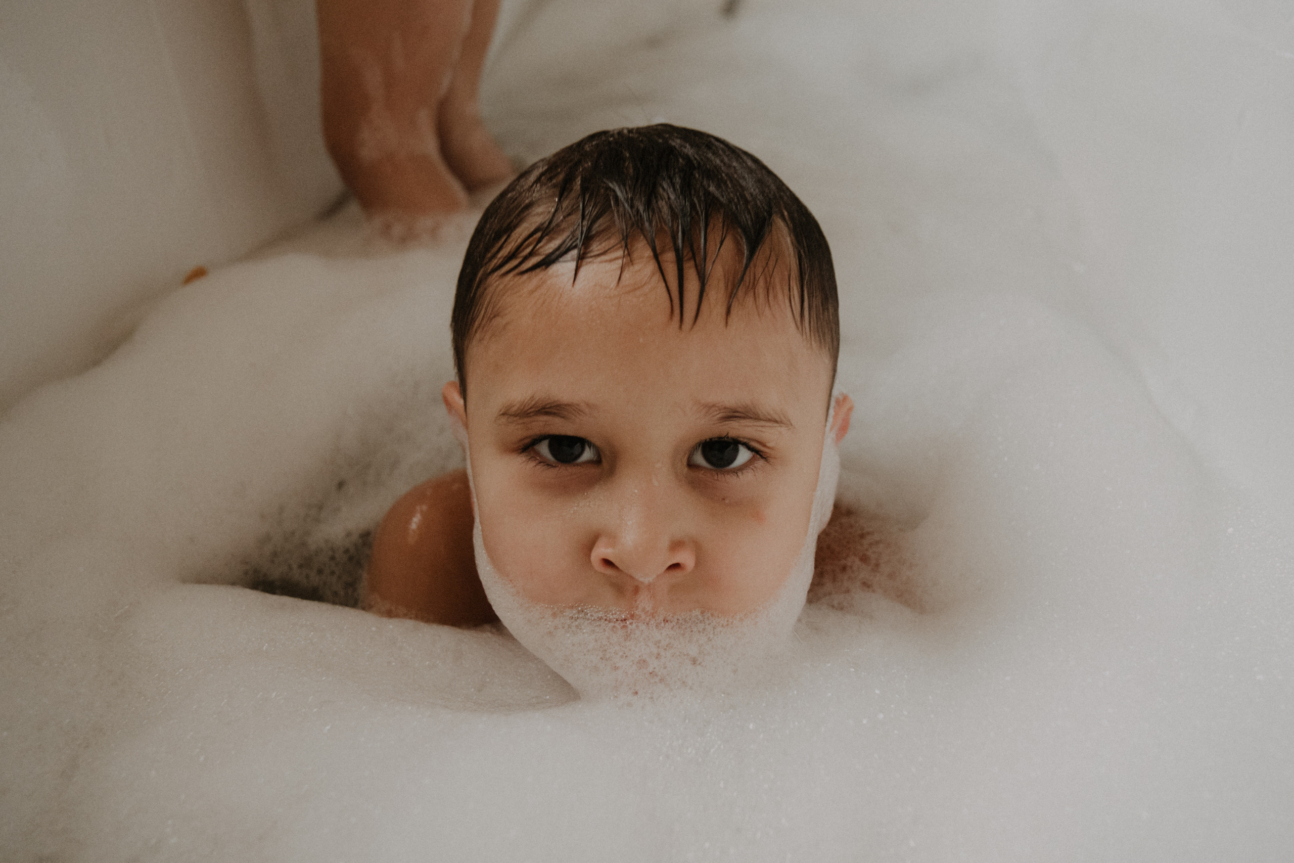 Семья Руденко. Свадебный и семейный фотограф в Абакане Василевский Алексей