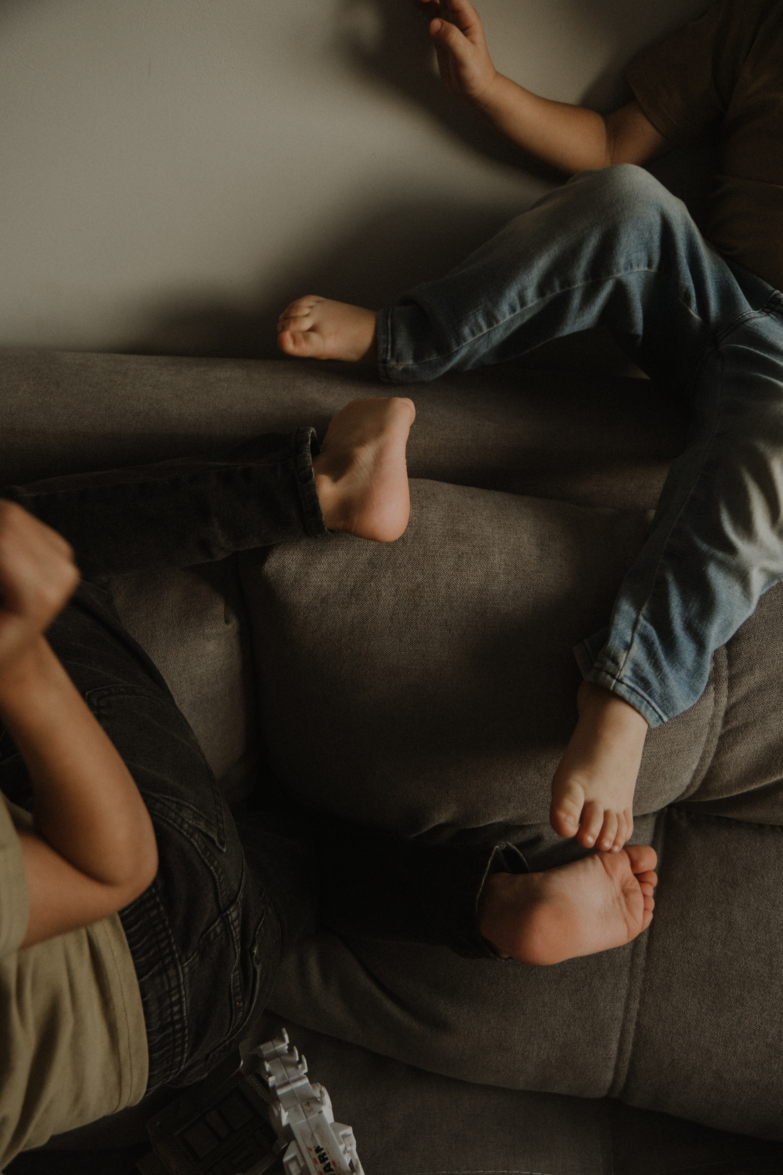 Семья Руденко. Свадебный и семейный фотограф в Абакане Василевский Алексей