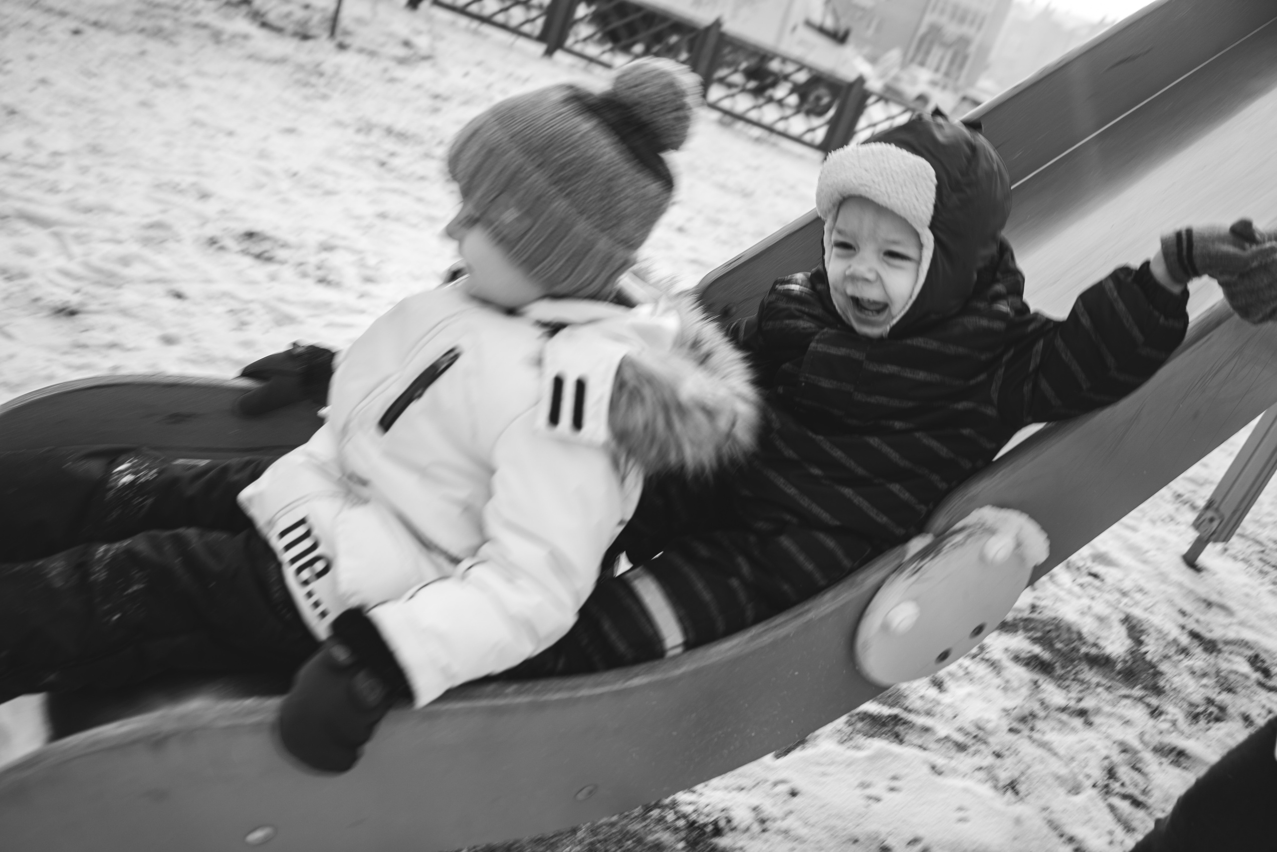 Семья Руденко. Свадебный и семейный фотограф в Абакане Василевский Алексей