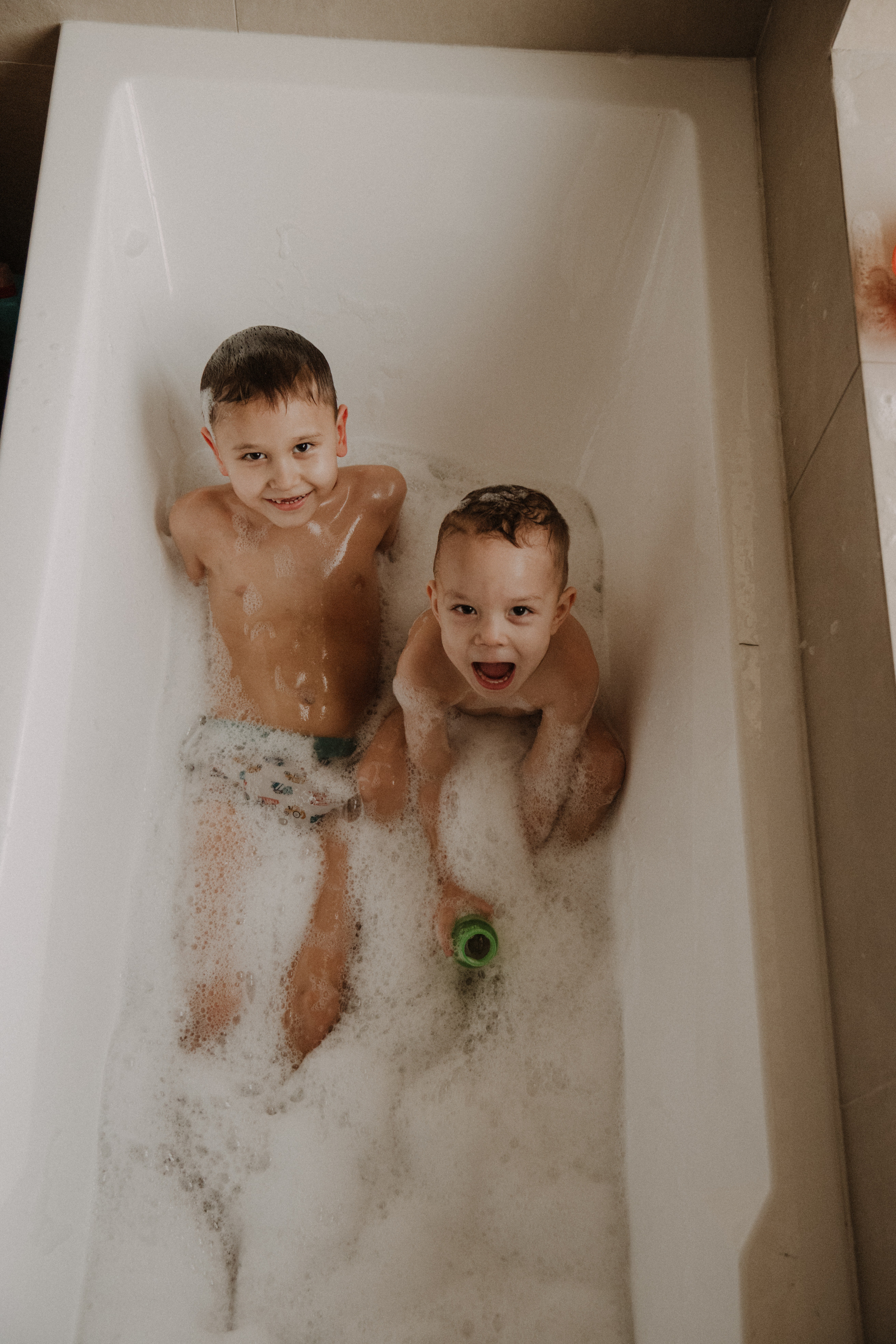 Семья Руденко. Свадебный и семейный фотограф в Абакане Василевский Алексей