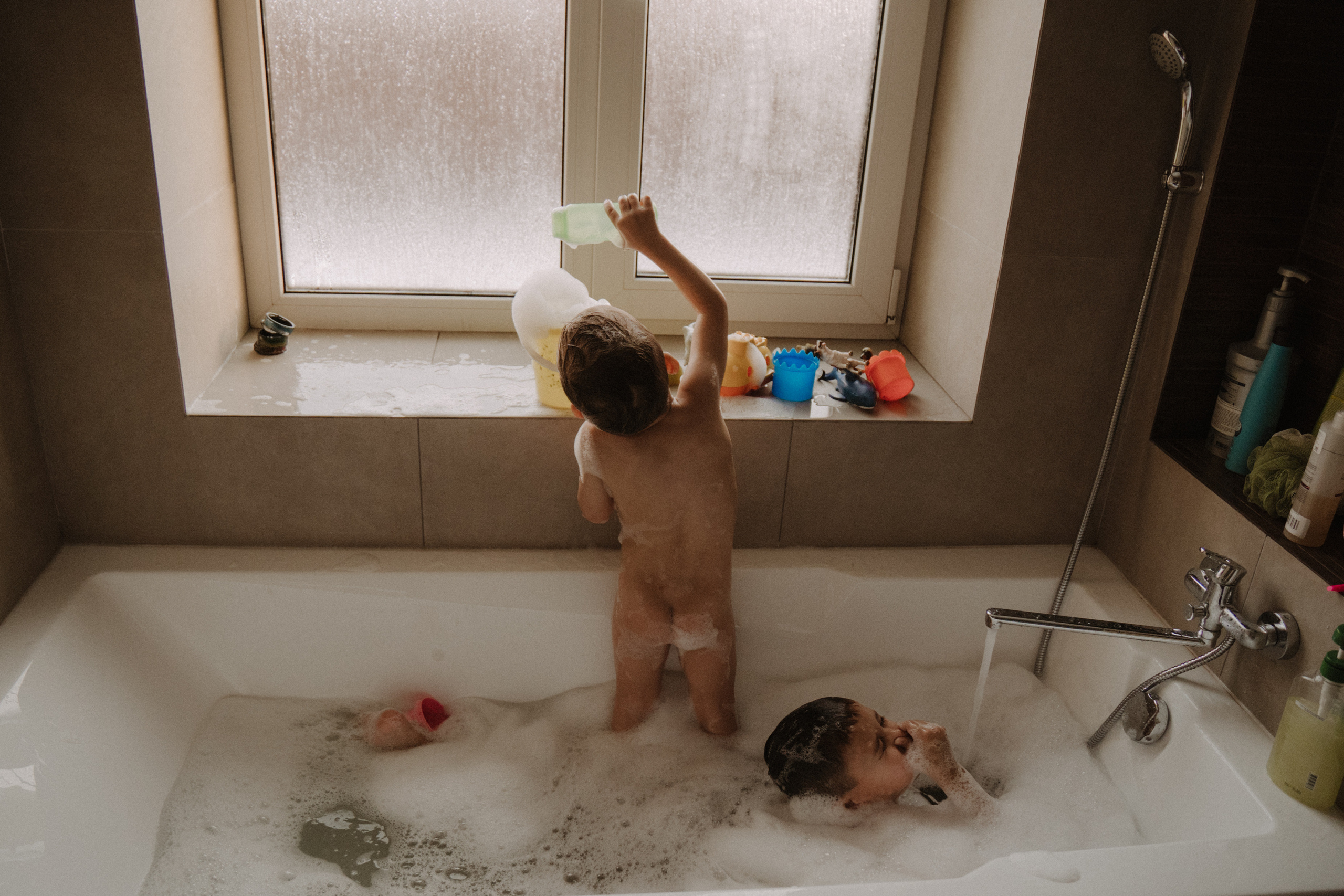 Семья Руденко. Свадебный и семейный фотограф в Абакане Василевский Алексей