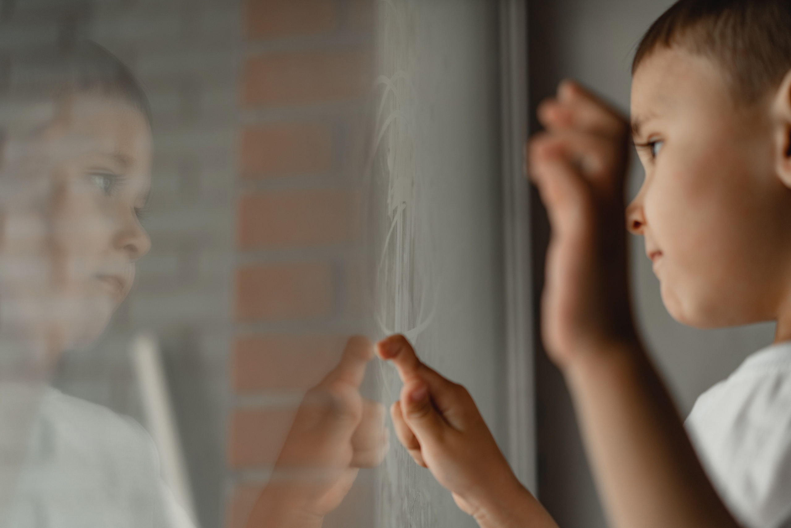 Семья Руденко. Свадебный и семейный фотограф в Абакане Василевский Алексей