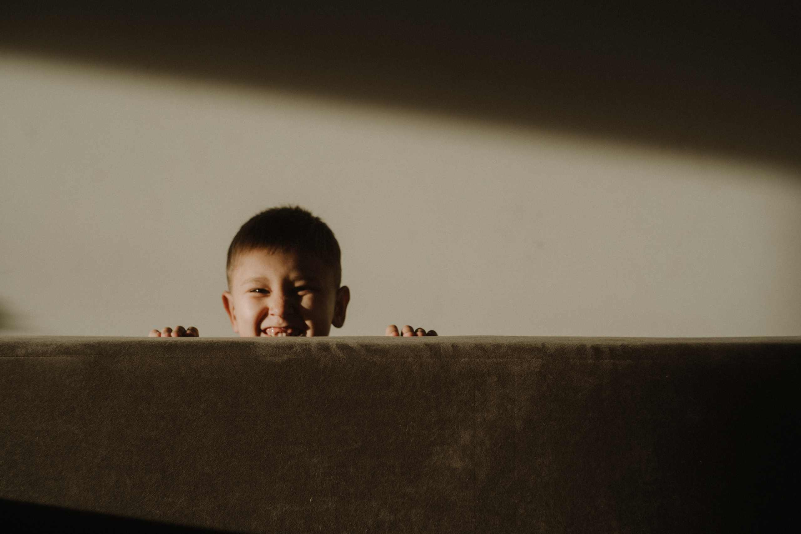 Семья Руденко. Свадебный и семейный фотограф в Абакане Василевский Алексей