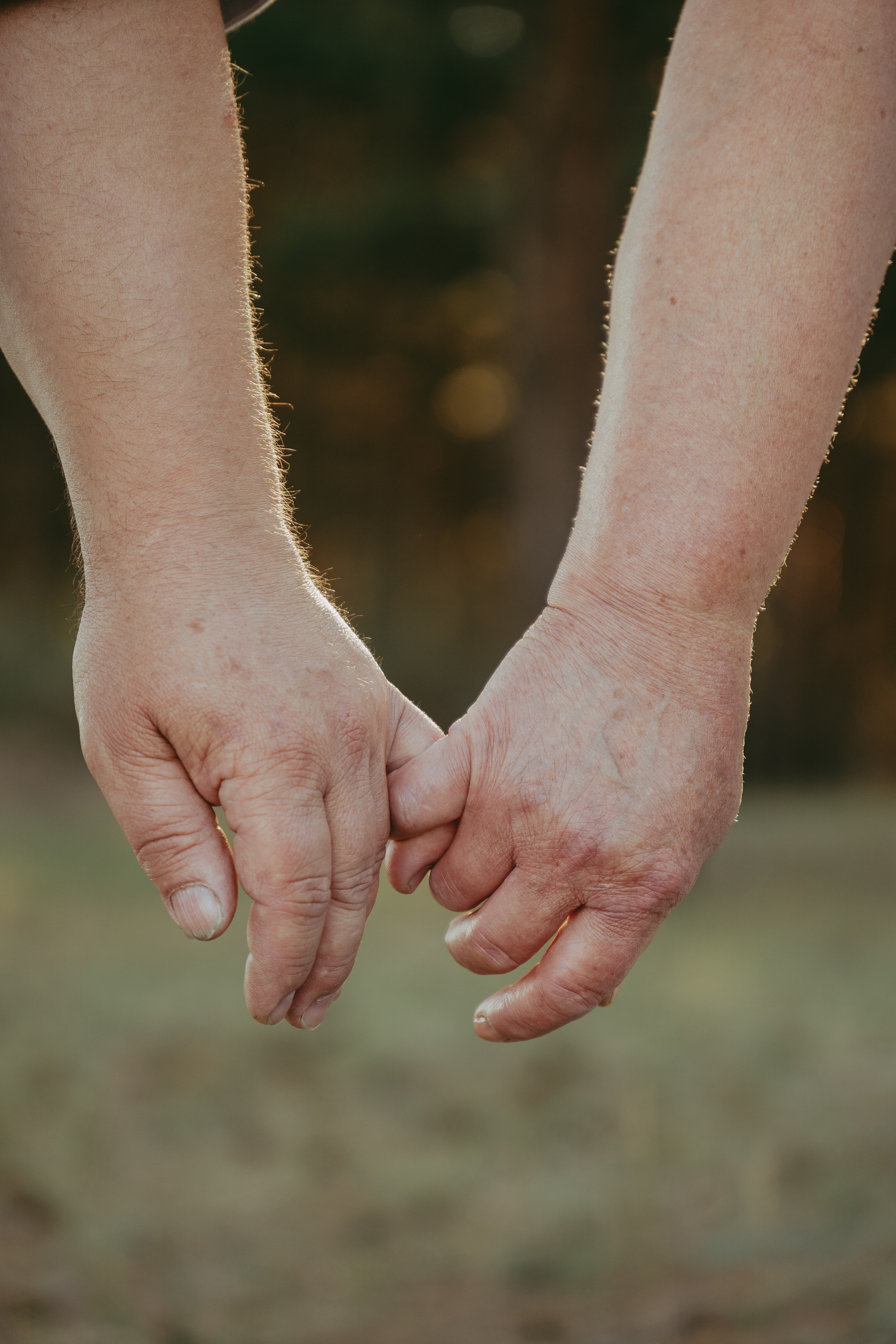 Семья Монастыршиных. Свадебный и семейный фотограф в Абакане Василевский Алексей