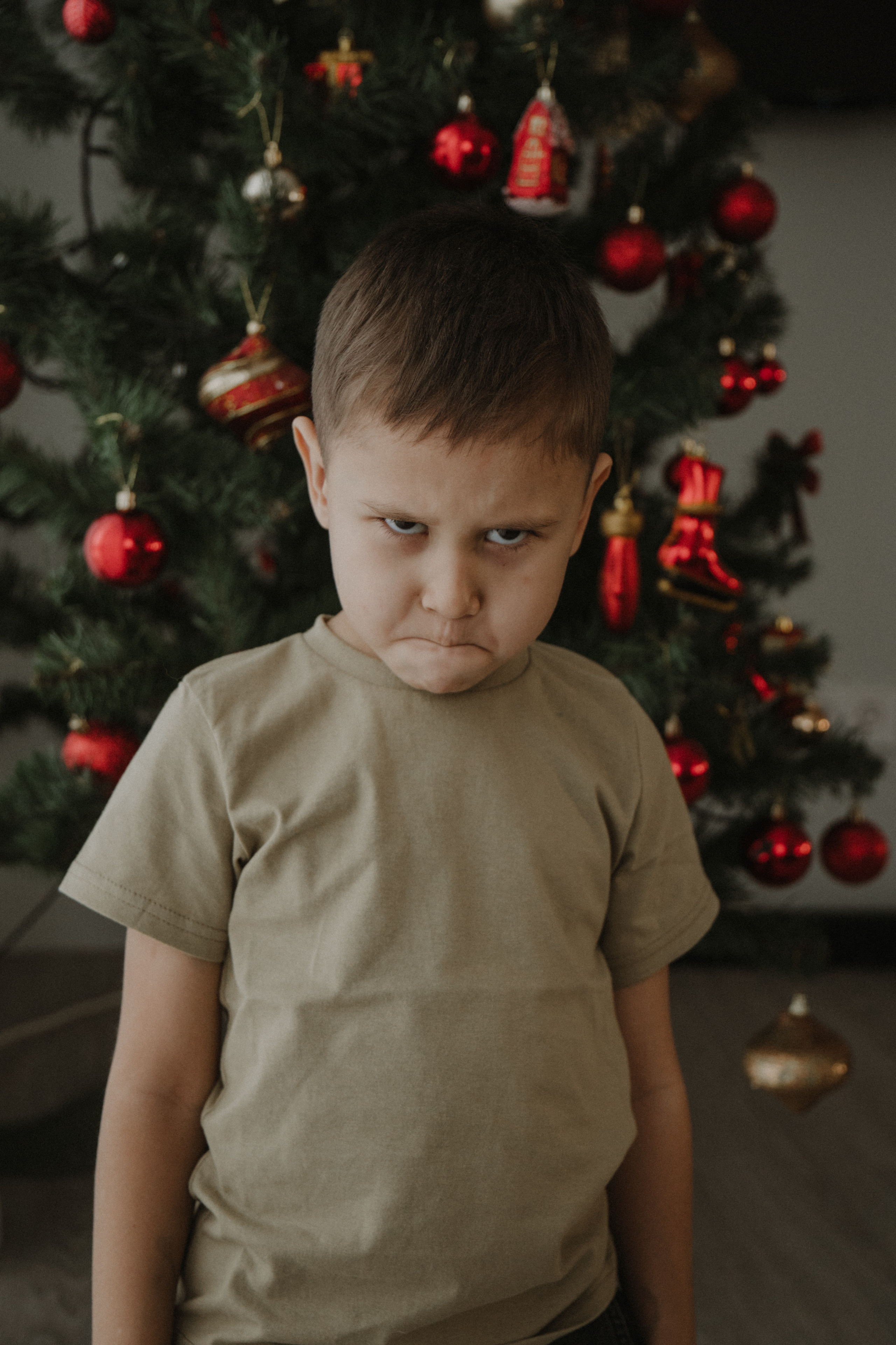 Семья Руденко. Свадебный и семейный фотограф в Абакане Василевский Алексей