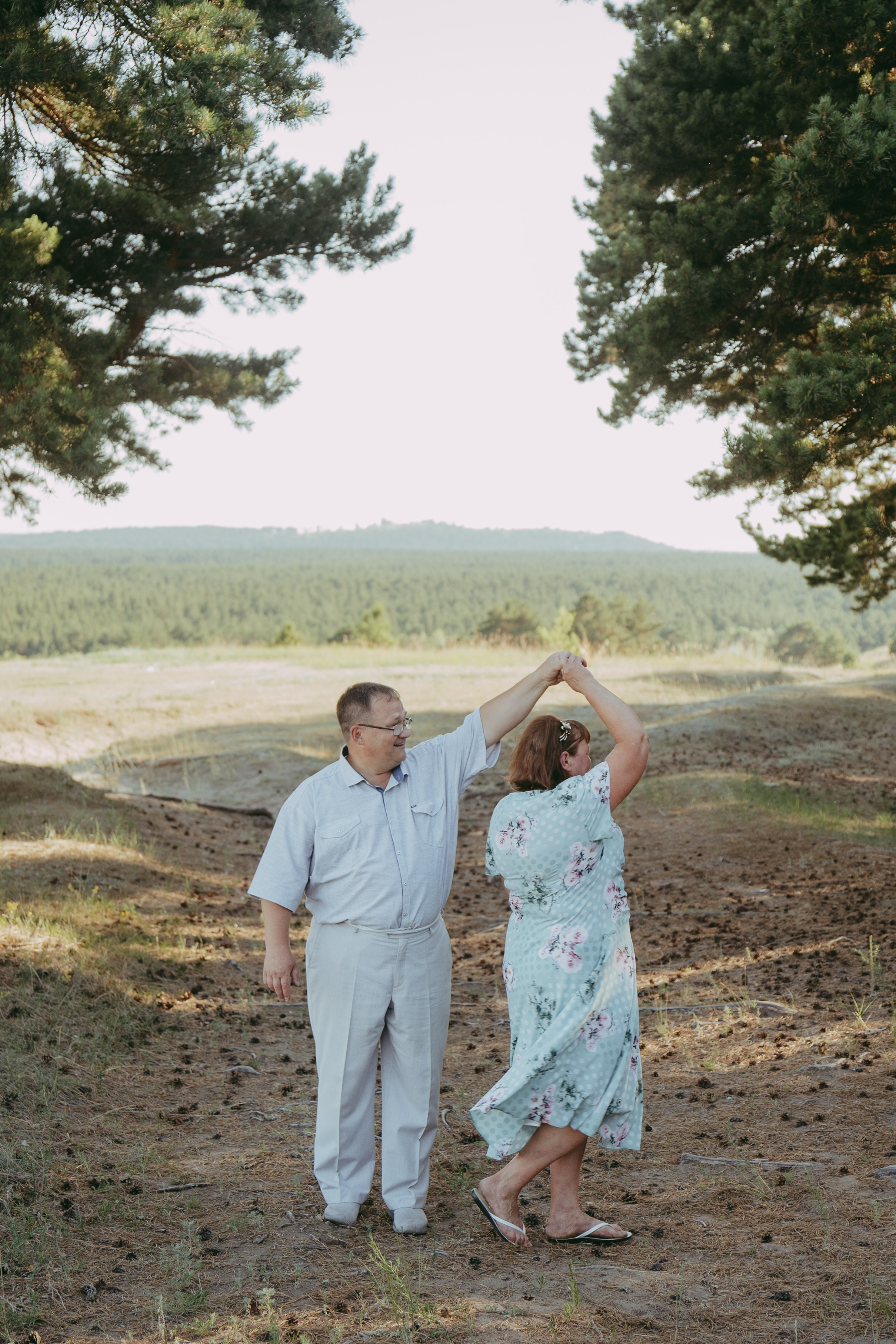 Семья Монастыршиных. Свадебный и семейный фотограф в Абакане Василевский Алексей