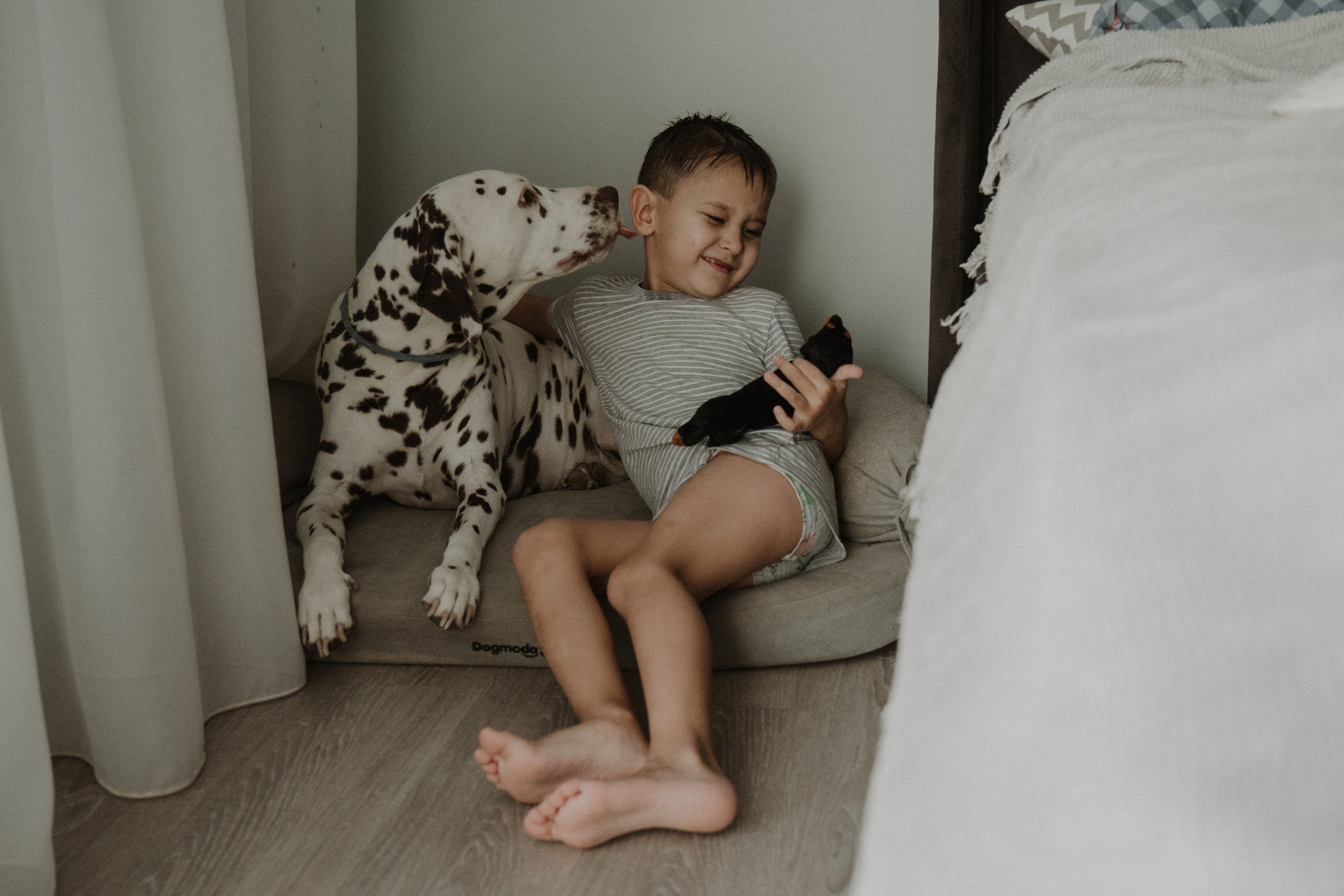Семья Руденко. Свадебный и семейный фотограф в Абакане Василевский Алексей