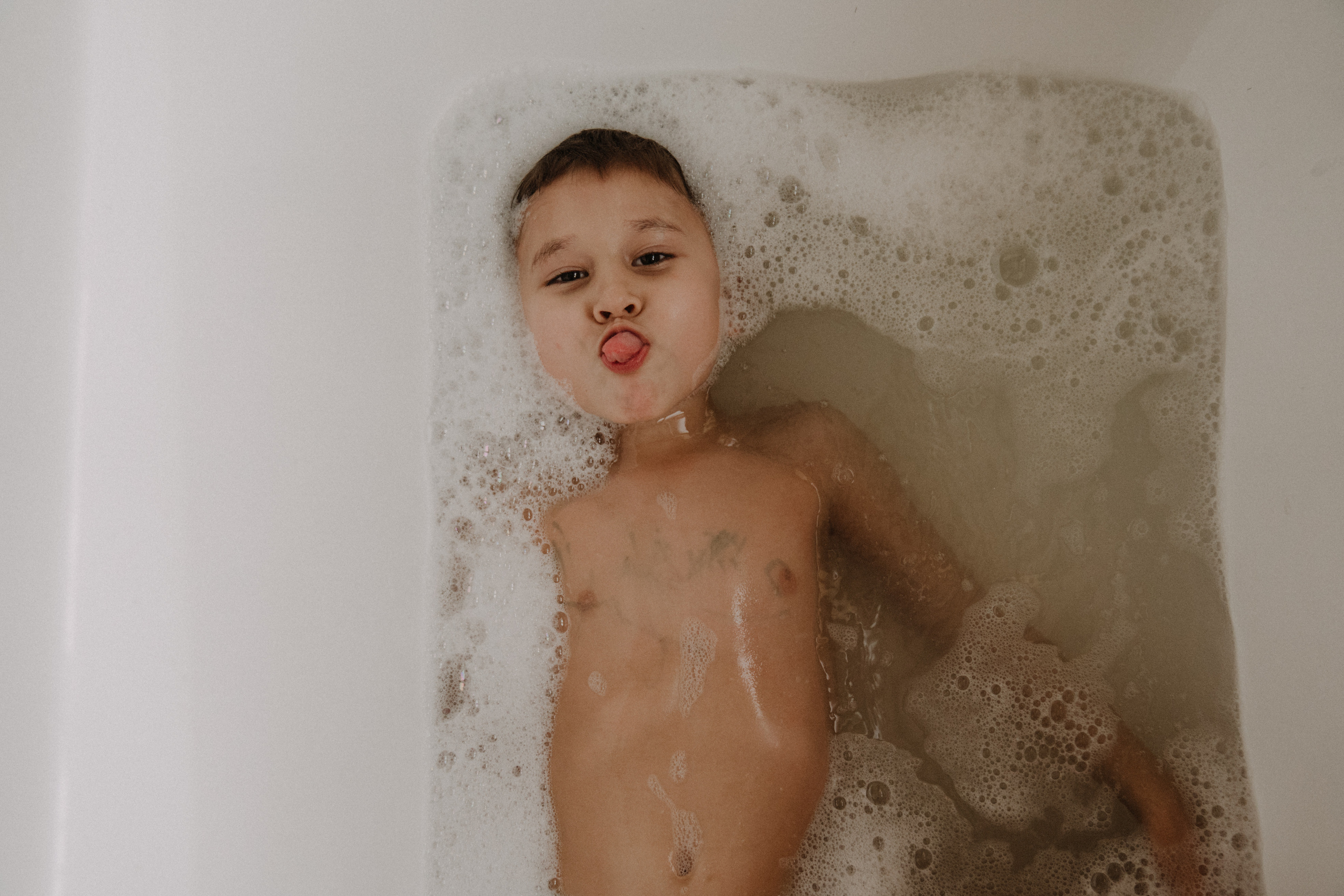 Семья Руденко. Свадебный и семейный фотограф в Абакане Василевский Алексей