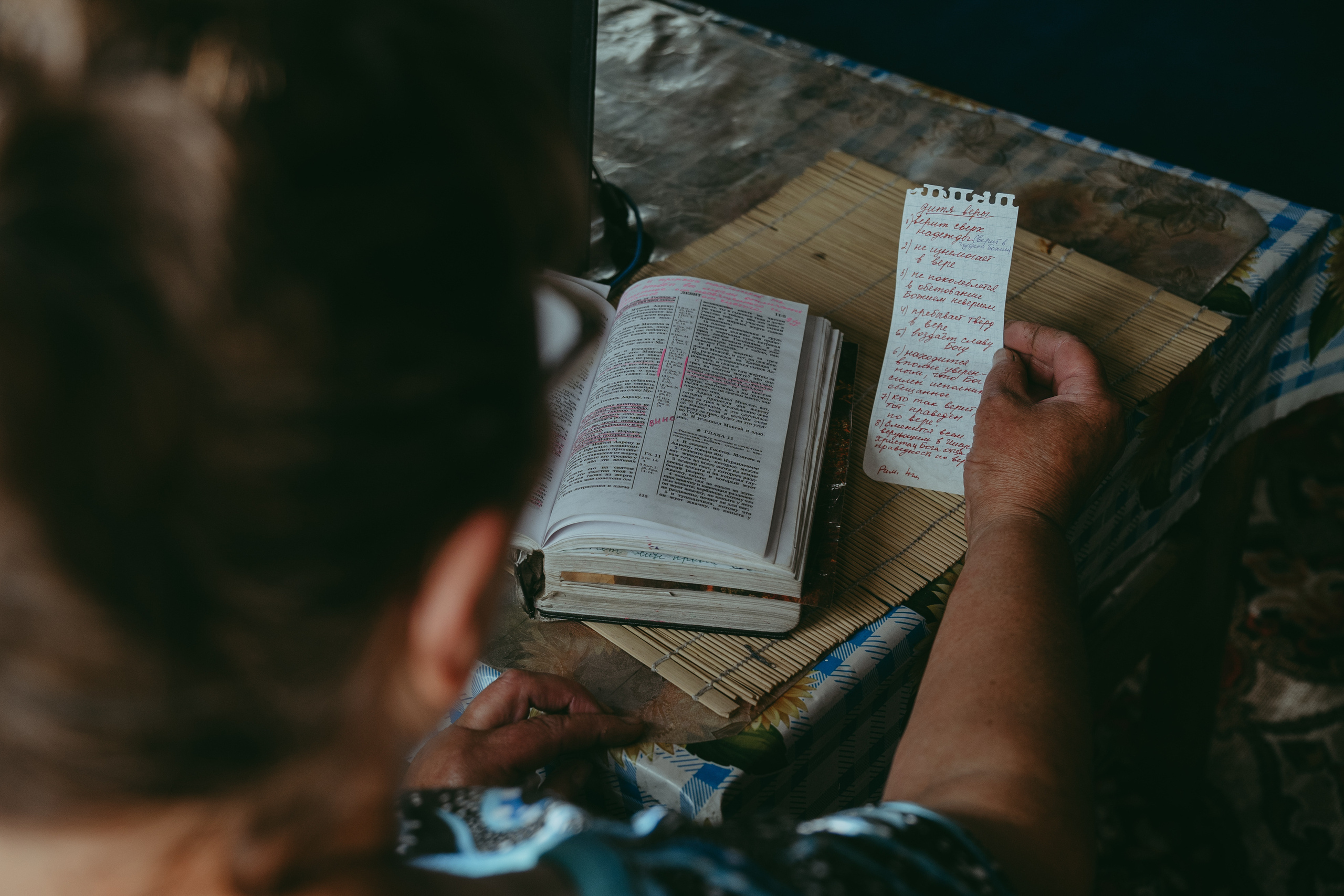 Семья Монастыршиных. Свадебный и семейный фотограф в Абакане Василевский Алексей
