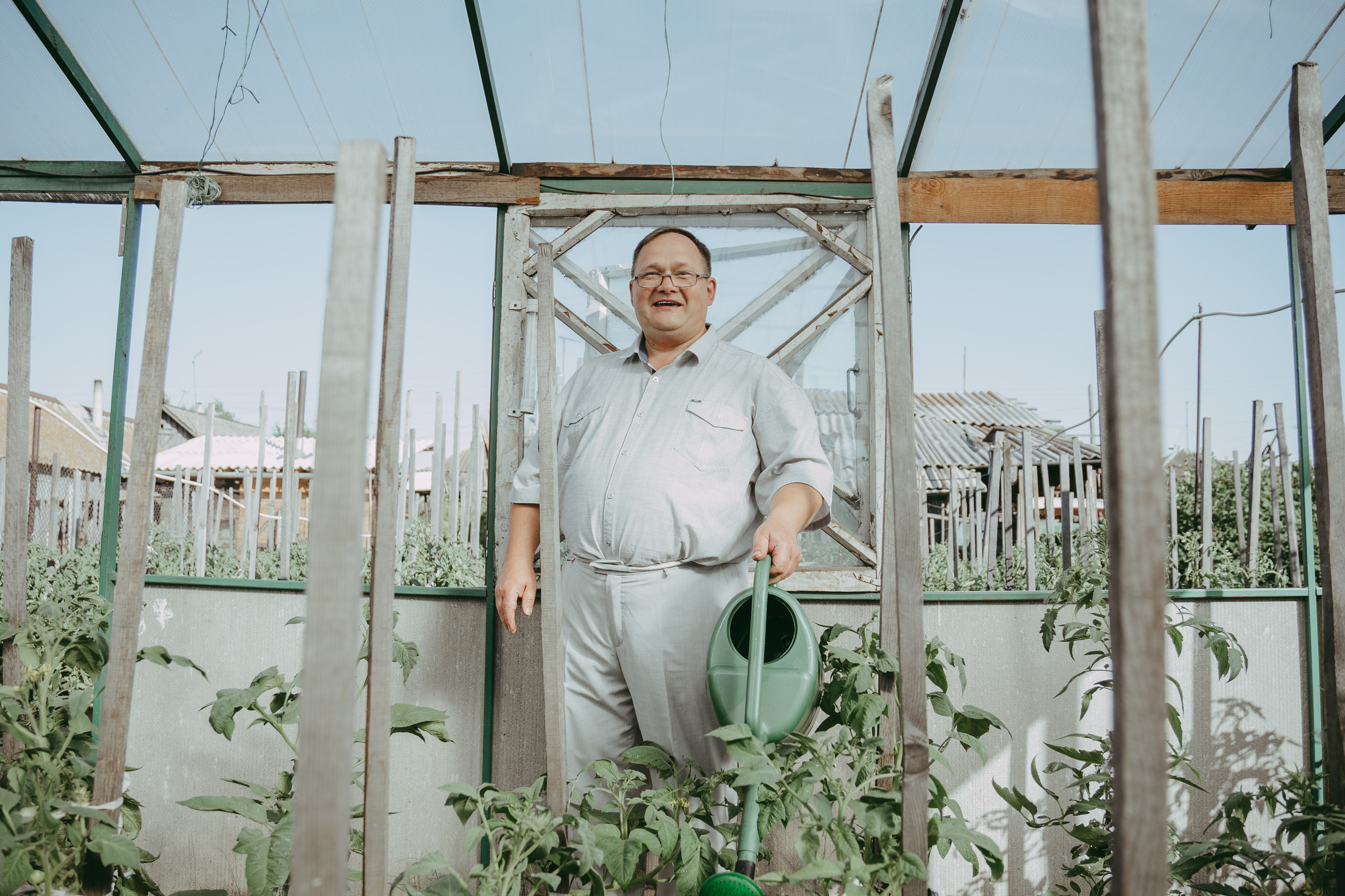 Семья Монастыршиных. Свадебный и семейный фотограф в Абакане Василевский Алексей