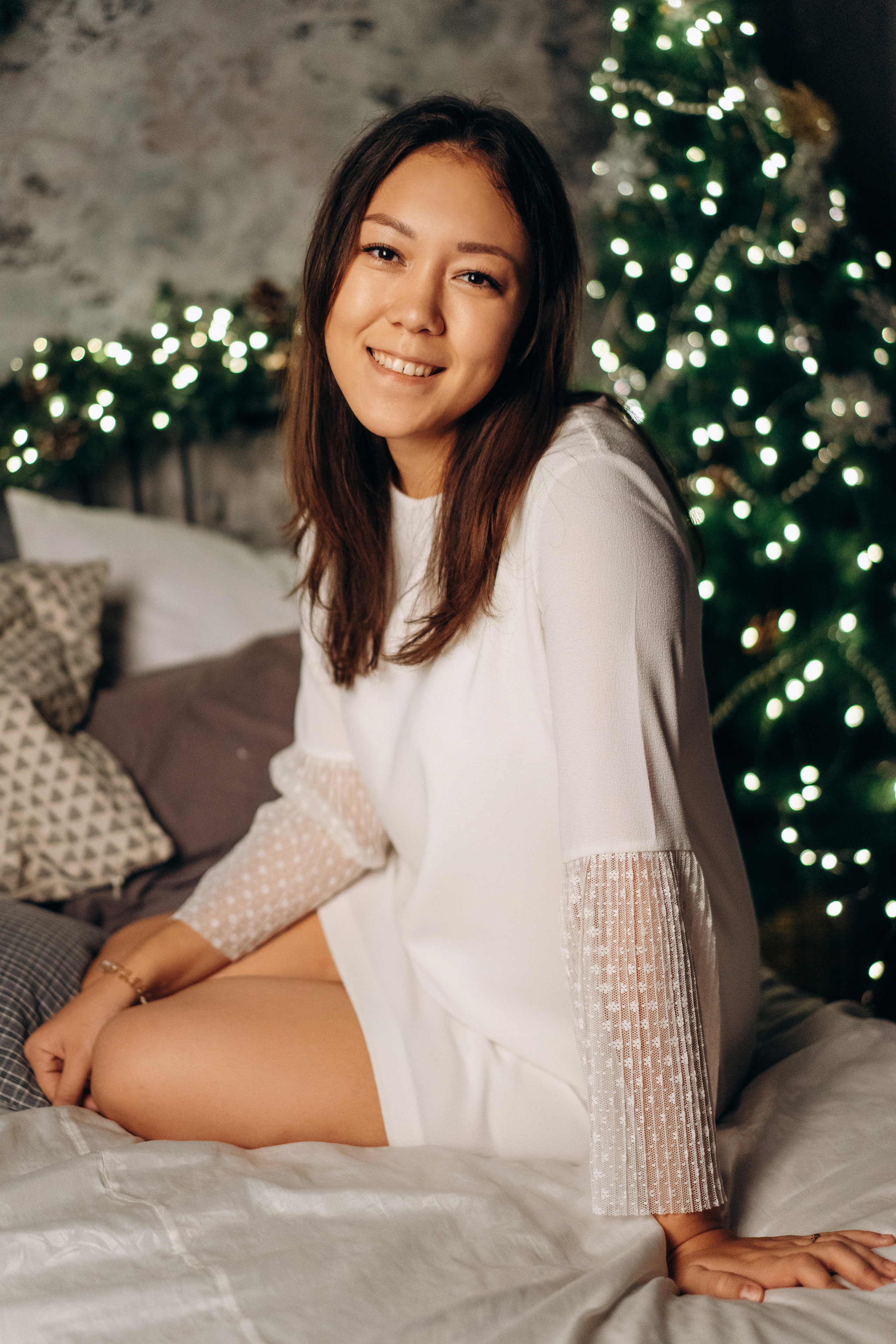 Семья Руденко. Свадебный и семейный фотограф в Абакане Василевский Алексей