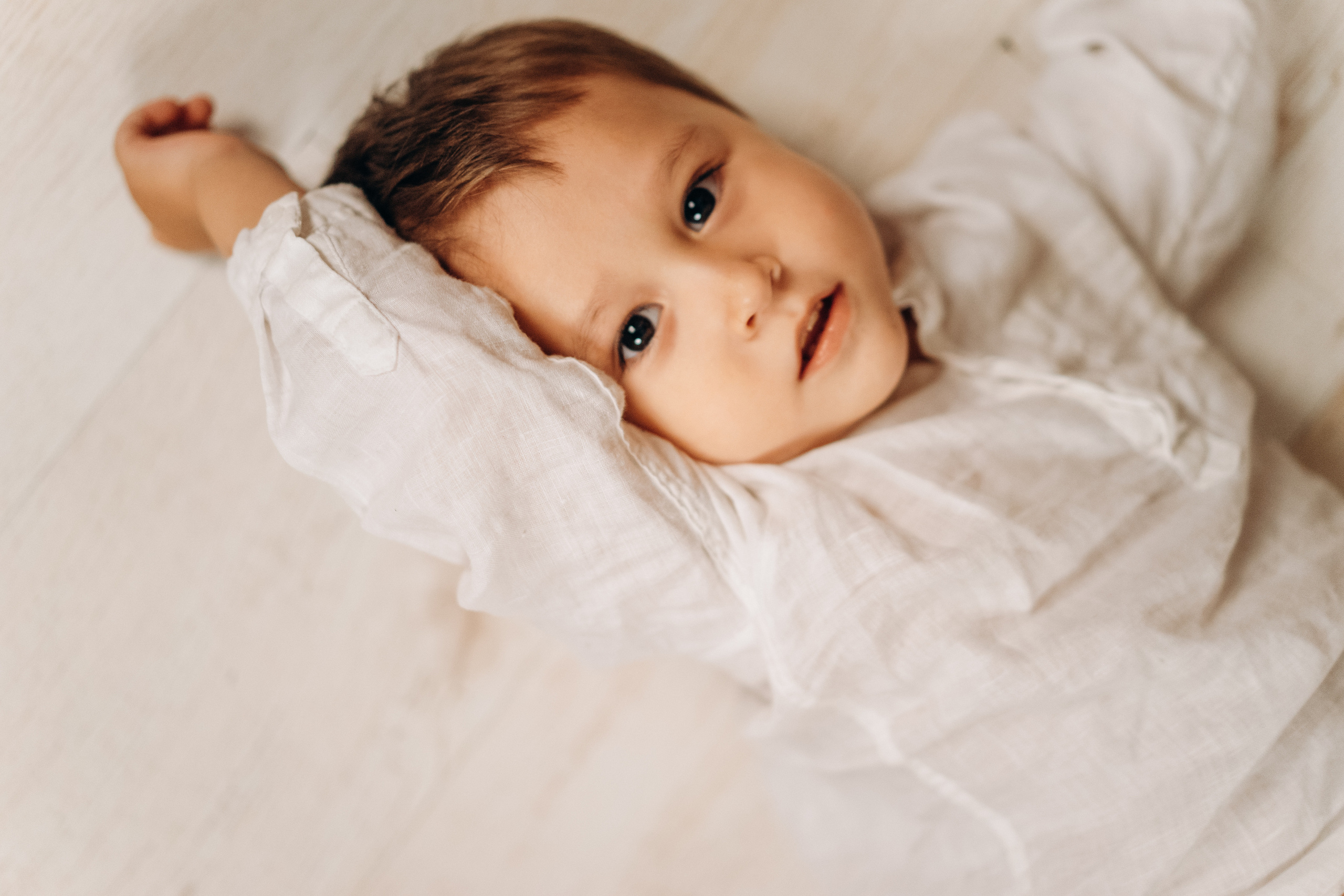 Семья Руденко. Свадебный и семейный фотограф в Абакане Василевский Алексей