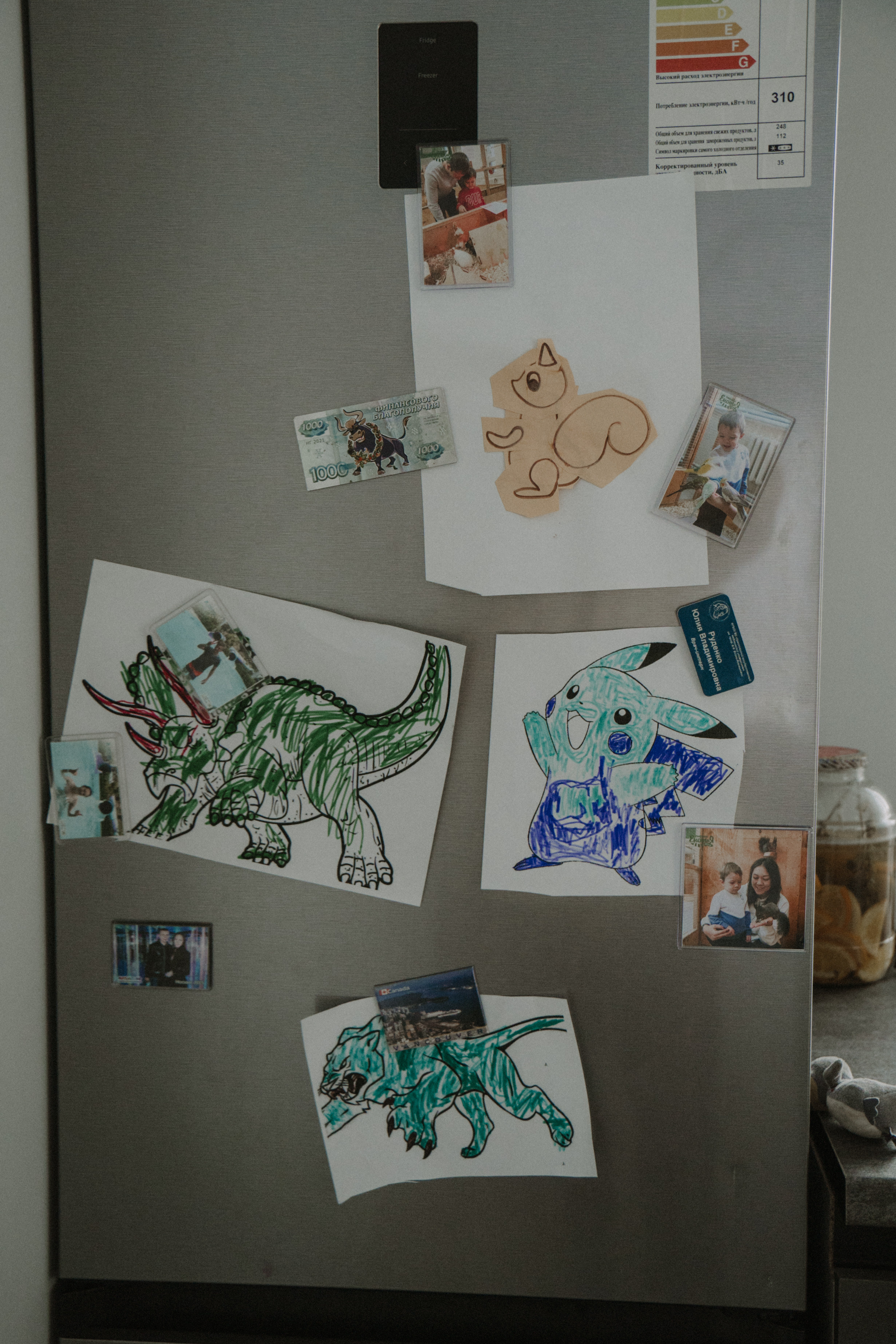 Семья Руденко. Свадебный и семейный фотограф в Абакане Василевский Алексей