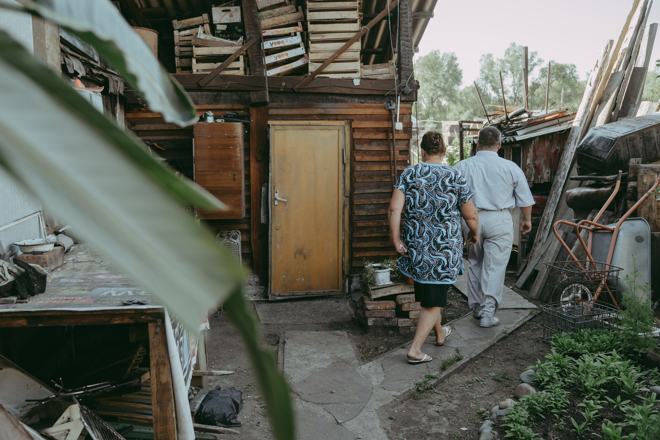 Семья Монастыршиных. Свадебный и семейный фотограф в Абакане Василевский Алексей