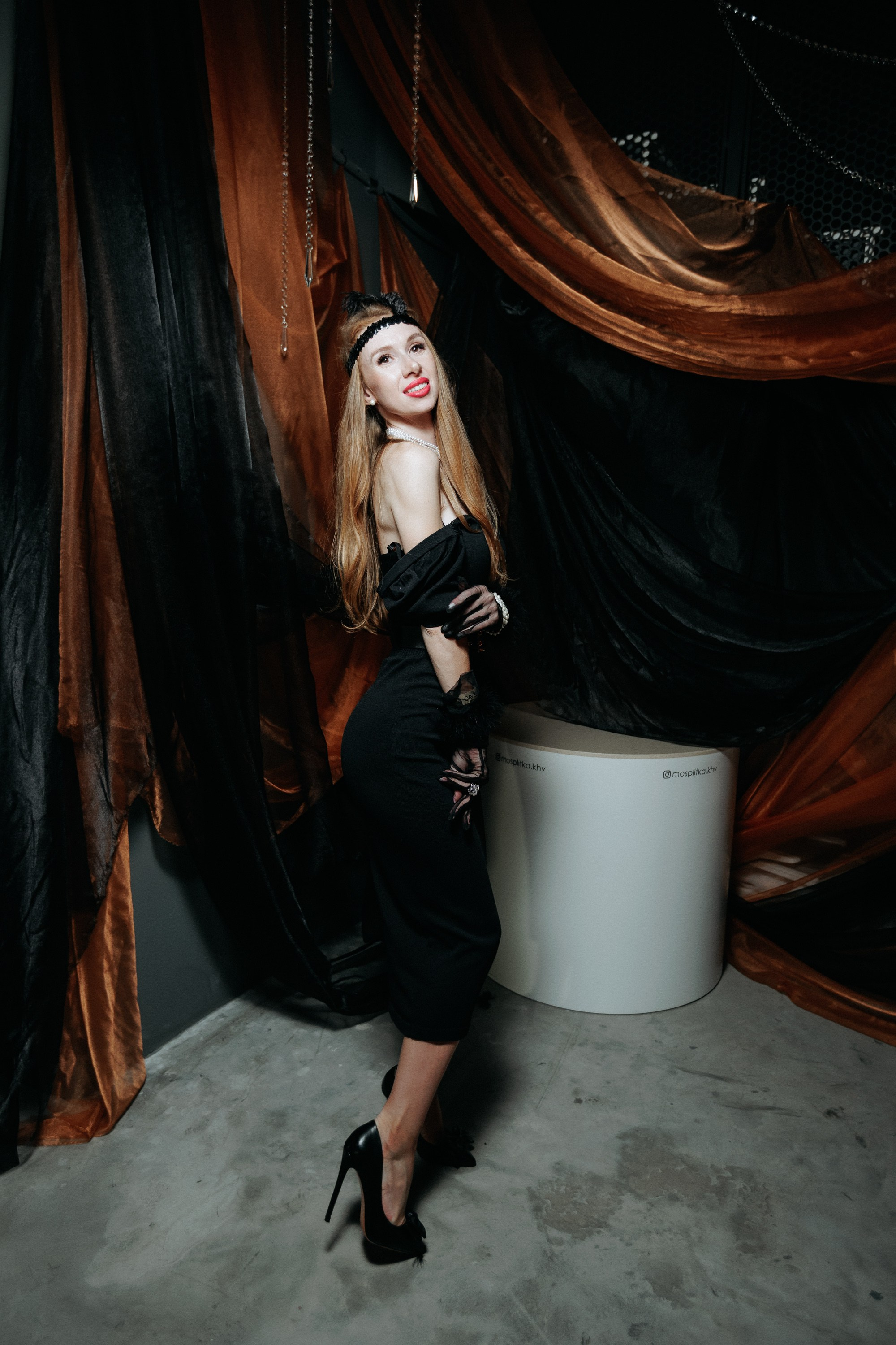 BRAVO BIRTHDAY PARTY — PART I. СВОИ. ФОТООТЧЕТЫ-СОБЫТИЯ-МЕСТА
