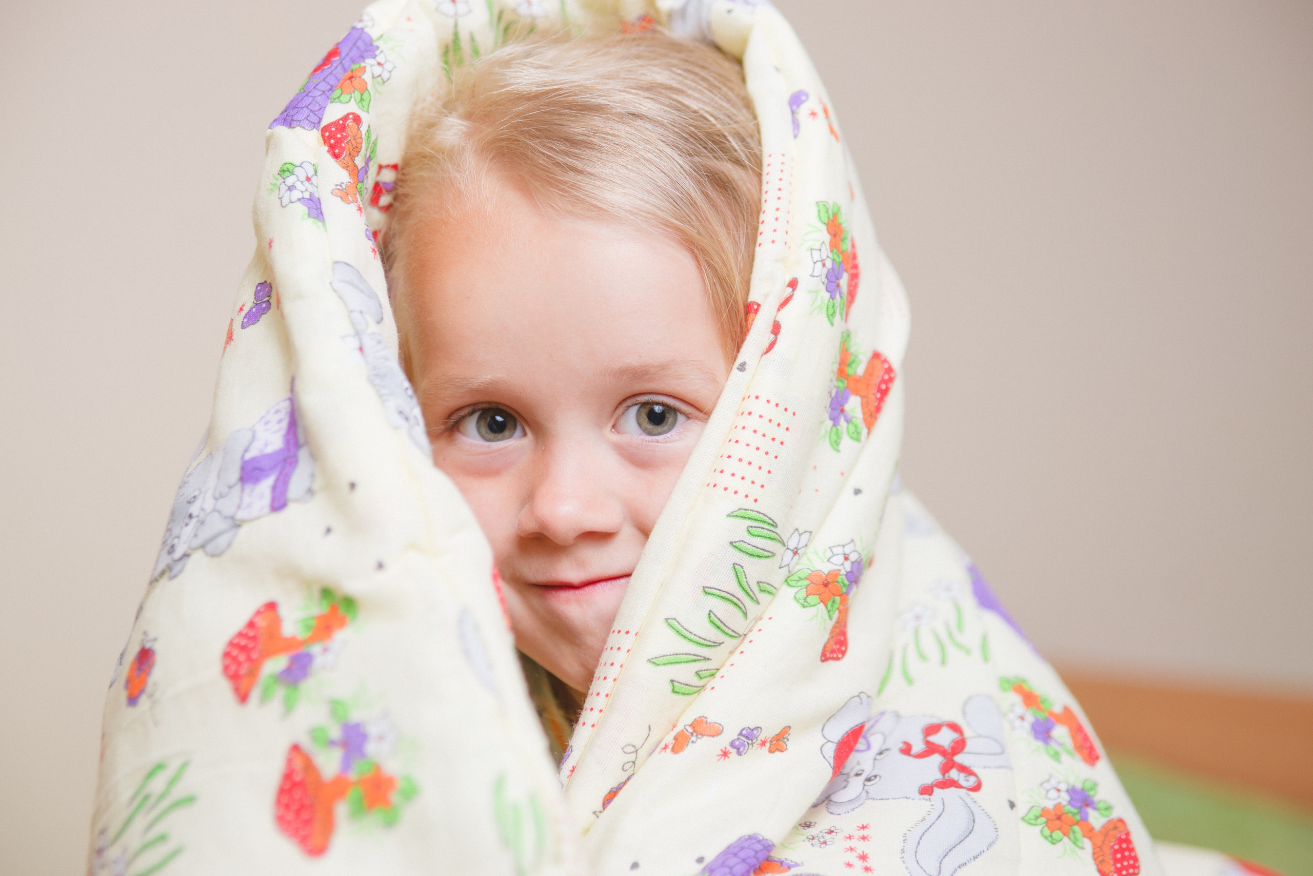 Фотосъемка в детском саду. Фотограф в детский сад в Екатеринбурге, выпускные альбомы Юлия Умерова