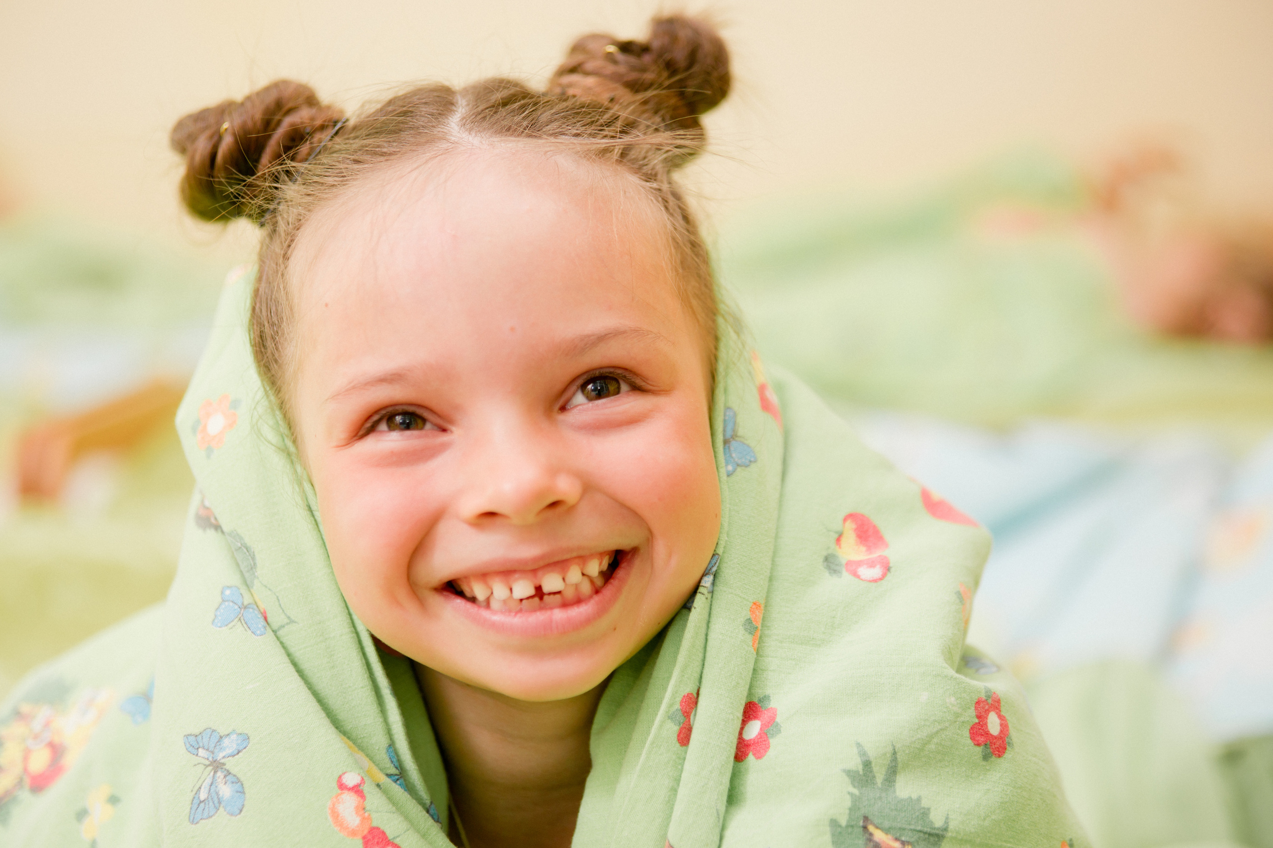 Фотосъемка в детском саду. Фотограф в детский сад в Екатеринбурге, выпускные альбомы Юлия Умерова