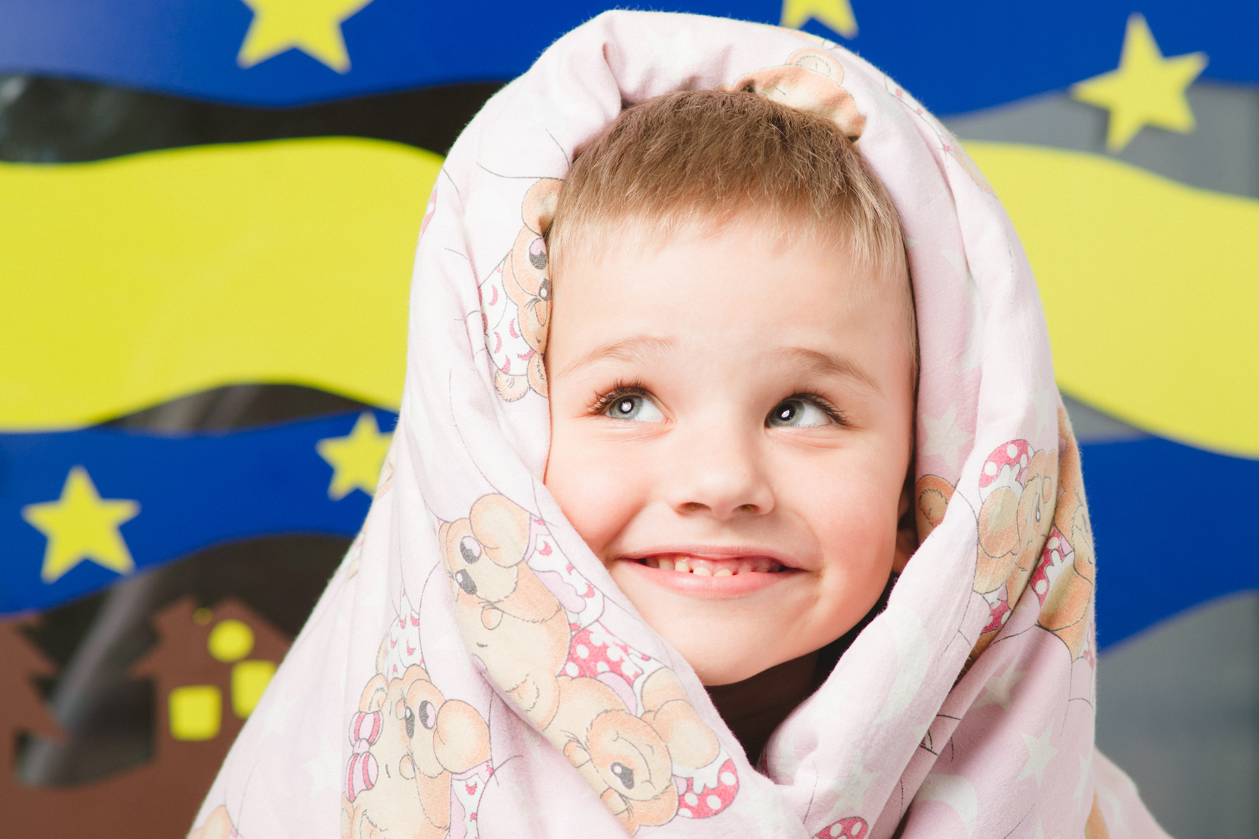 Фотосъемка в детском саду. Фотограф в детский сад в Екатеринбурге, выпускные альбомы Юлия Умерова