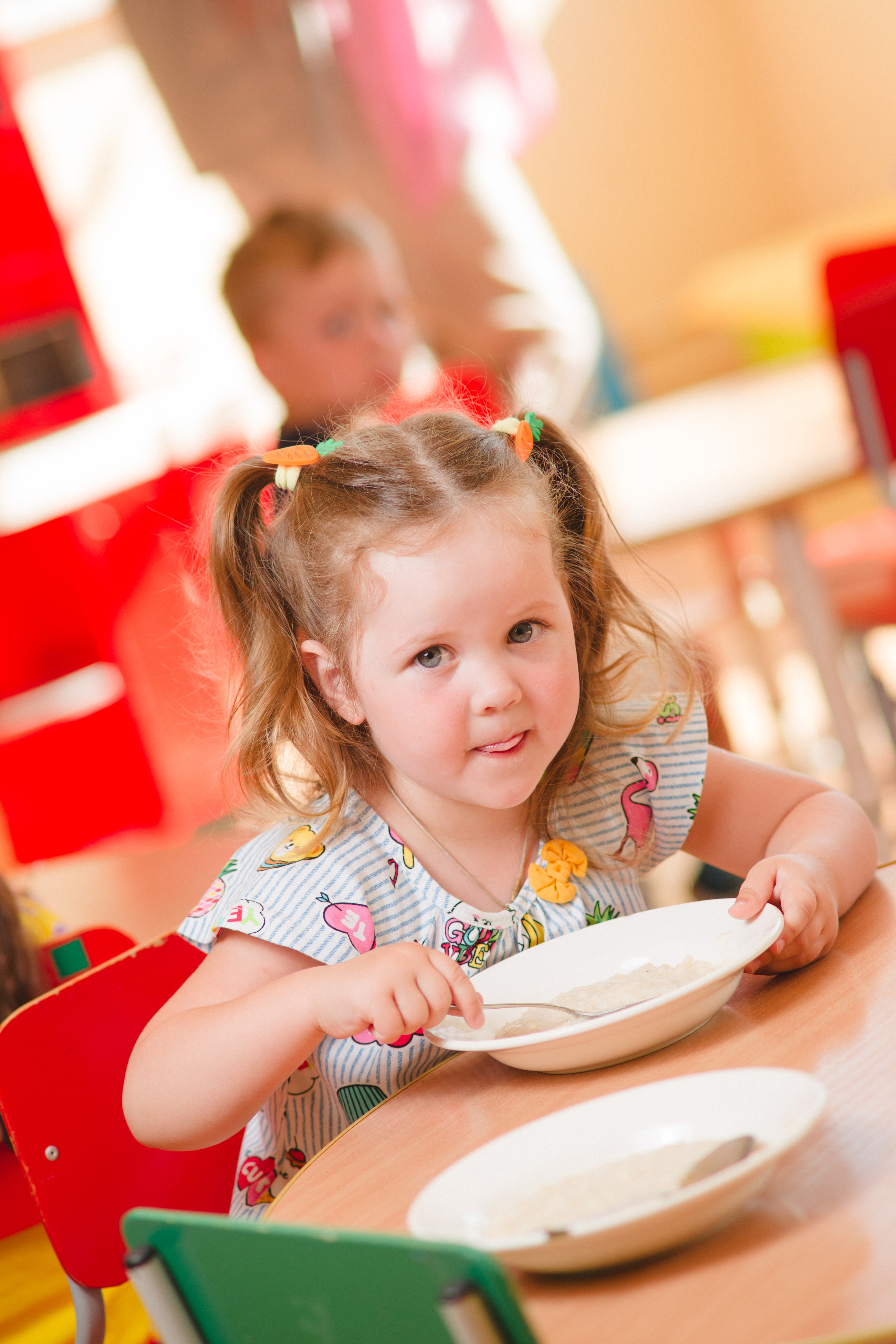Фотосъемка в детском саду. Фотограф в детский сад в Екатеринбурге, выпускные альбомы Юлия Умерова