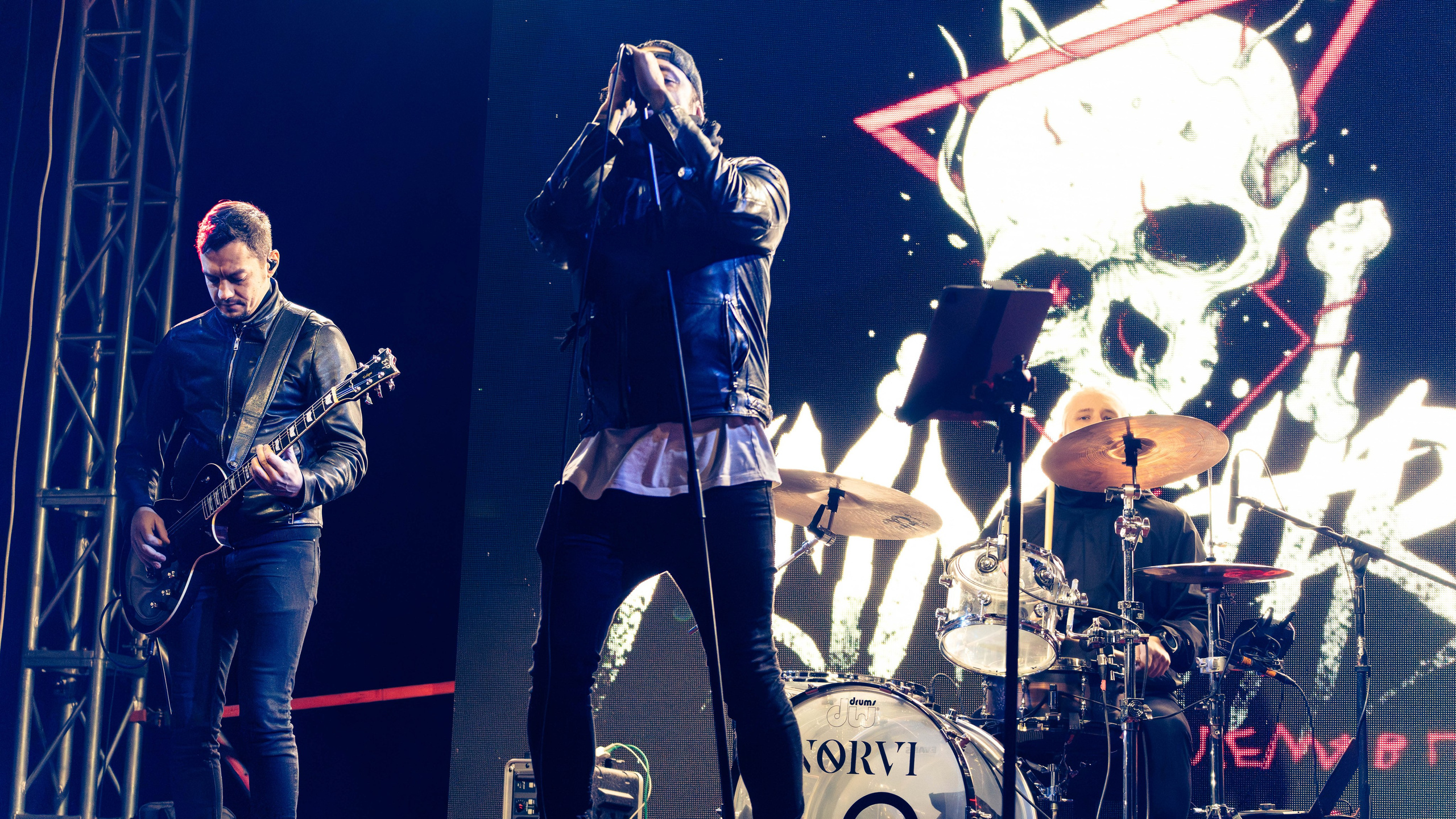 Капчагайская баха 2025. Магия фото/кино от Tony.REC