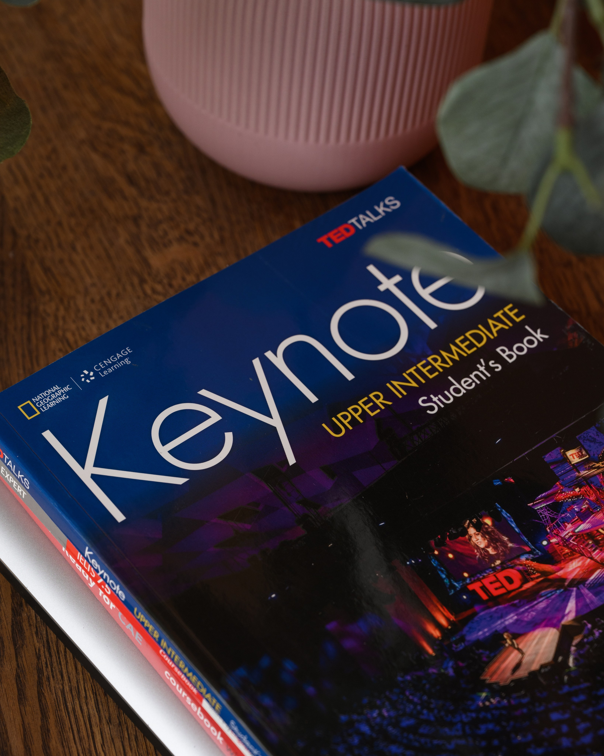 Репетитор Екатерина. Фотограф Любовь Белявцева