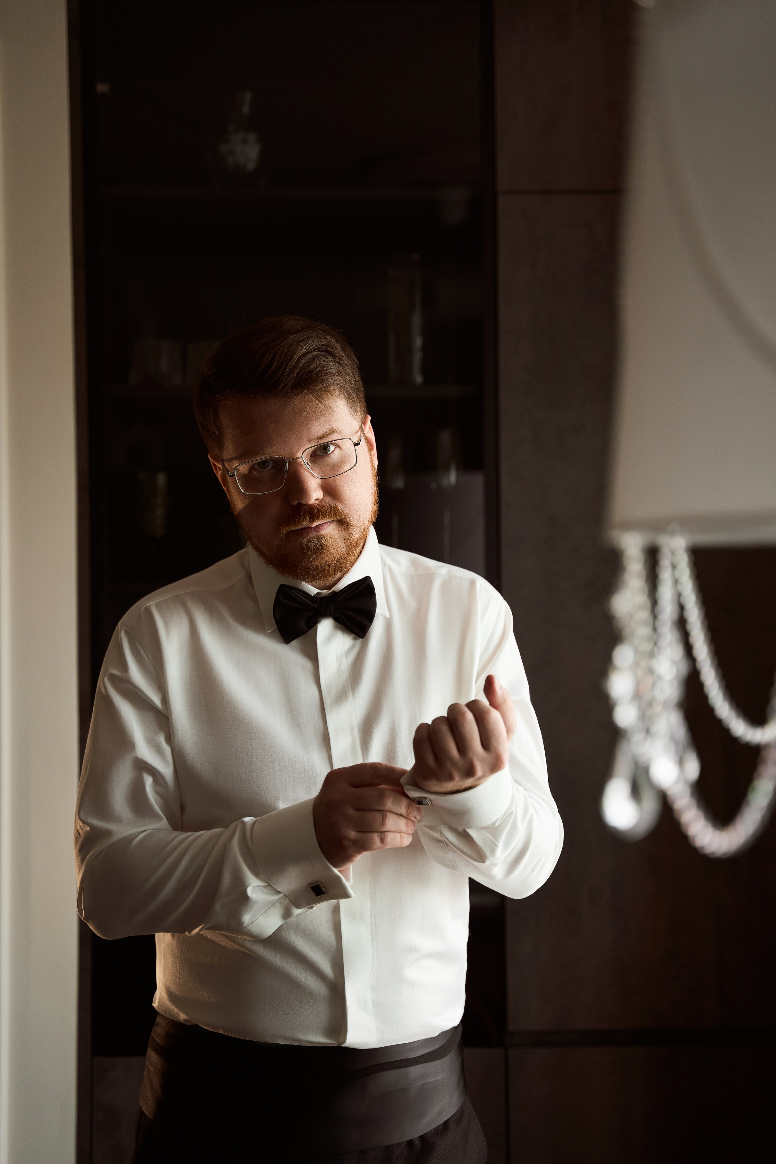 Владимир и Елена. Алиса Абрашина свадебный и женский фотограф в Тюмени