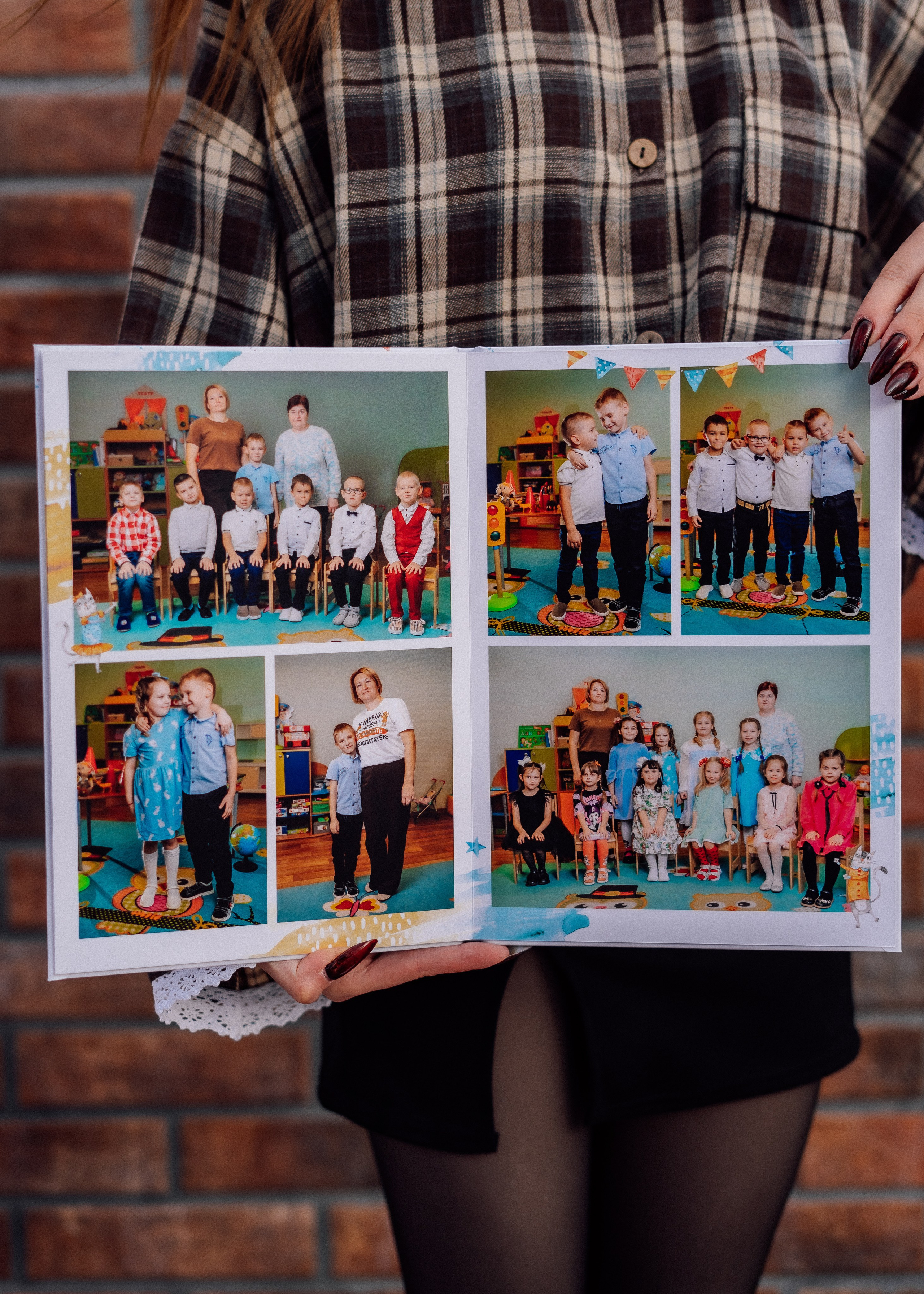 Стоимость. Фотограф Торопец Кристина Абрамова Kanwellia photography