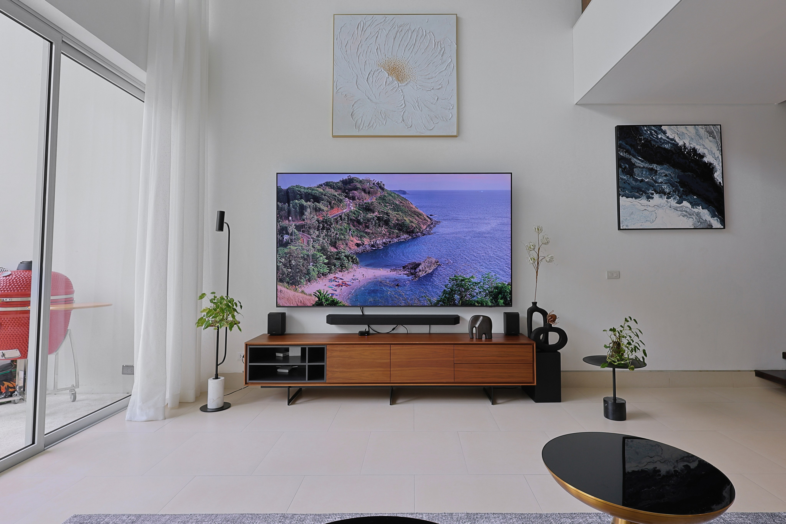 Real Estate Photography in Phuket – Professional Interior and Exterior Photos