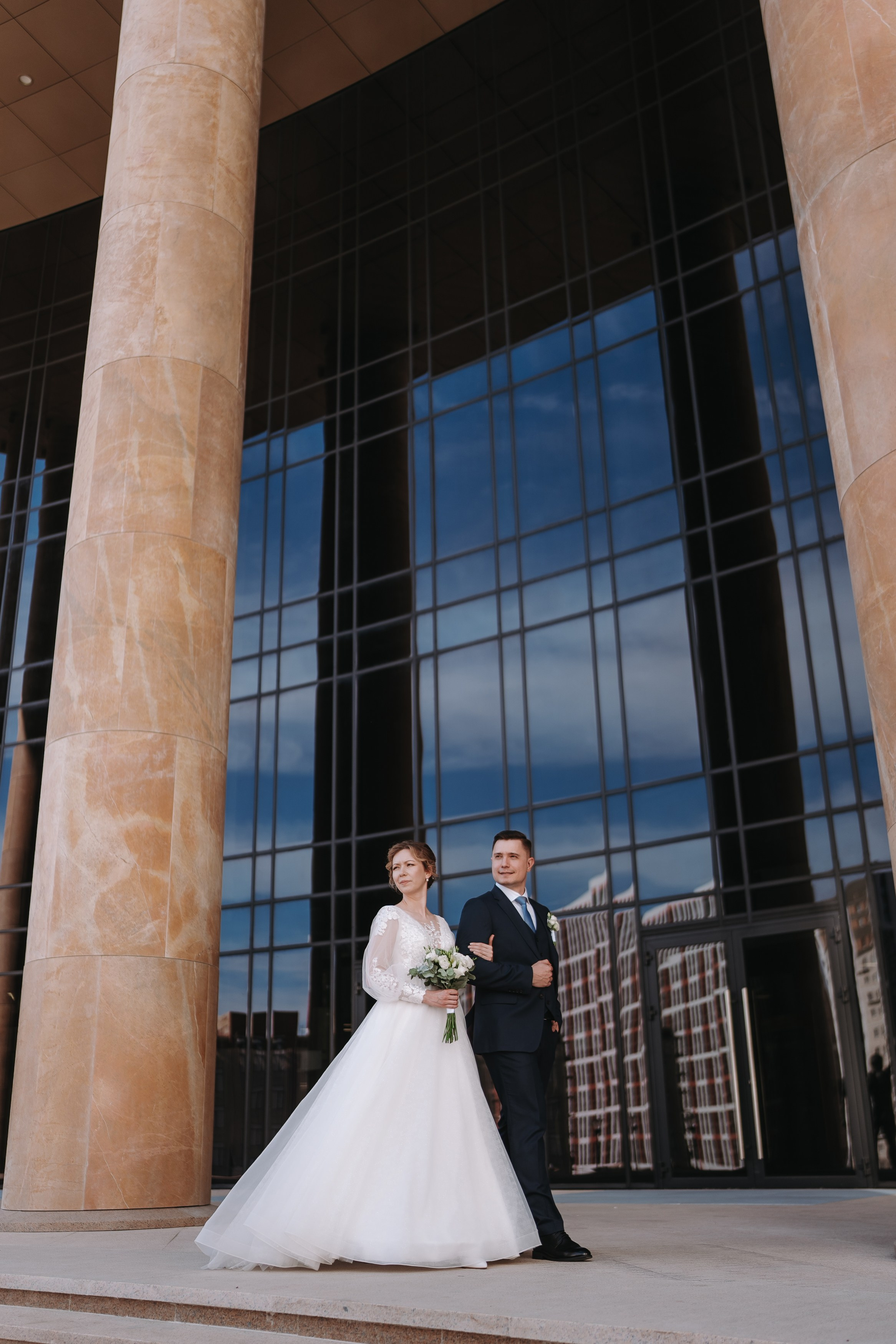 СВАДЕБНЫЙ ФОТОГРАФ УФА, ЭСТЕТИК ФОТОСТУДИЯ, ВЫСОТА 22, БОТАНИЧЕСКИЙ САД, ДВОРЕЦ БОРЬБЫ