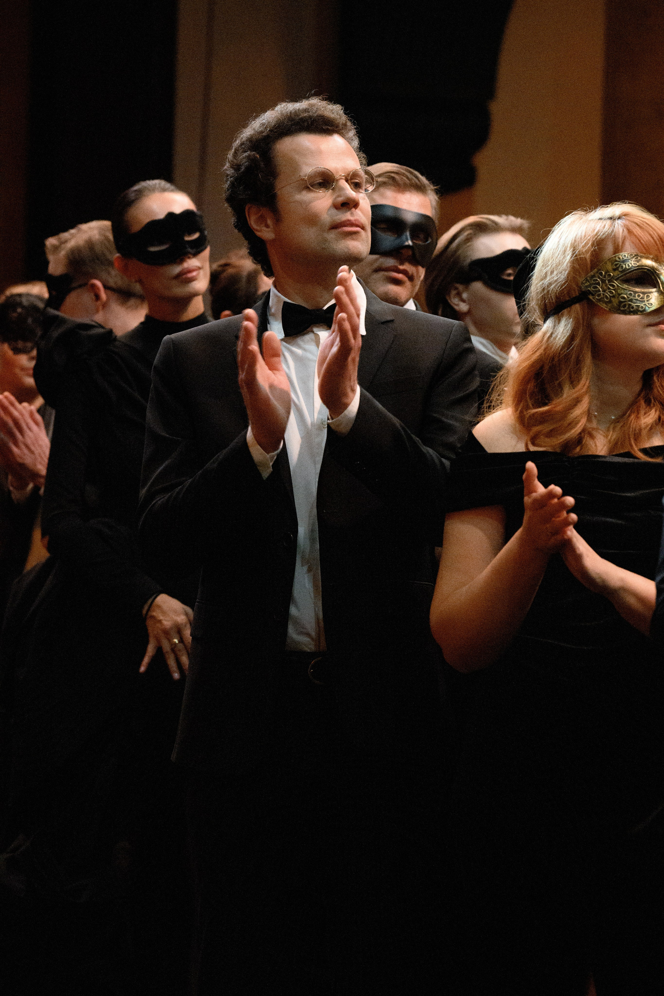 Мероприятия. Свадебный фотограф в Санкт-Петербурге, Москве, СПб Сергей Поддубный