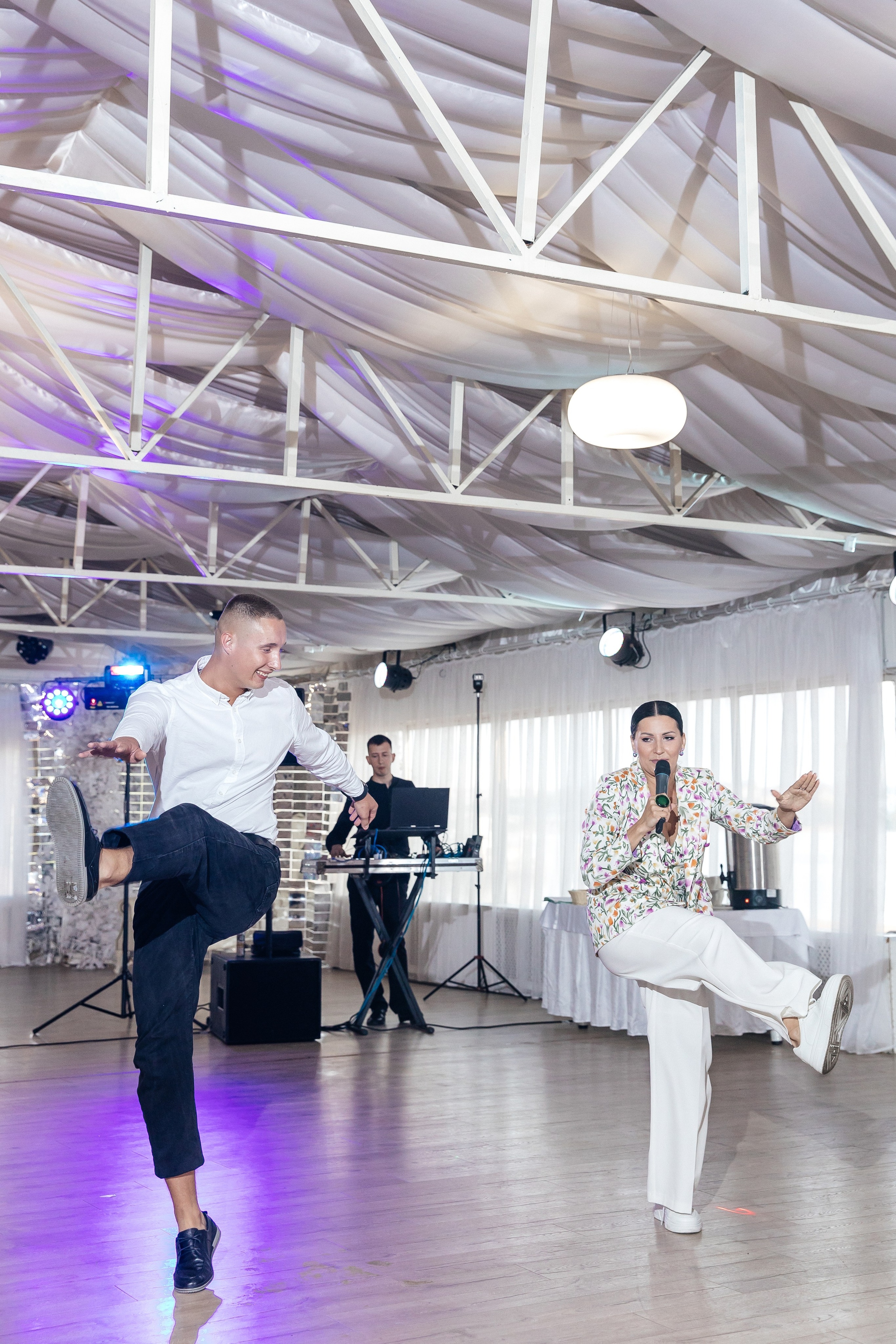 Влад и Анастасия. Свадебный фотограф Настя Шелл г. Череповец