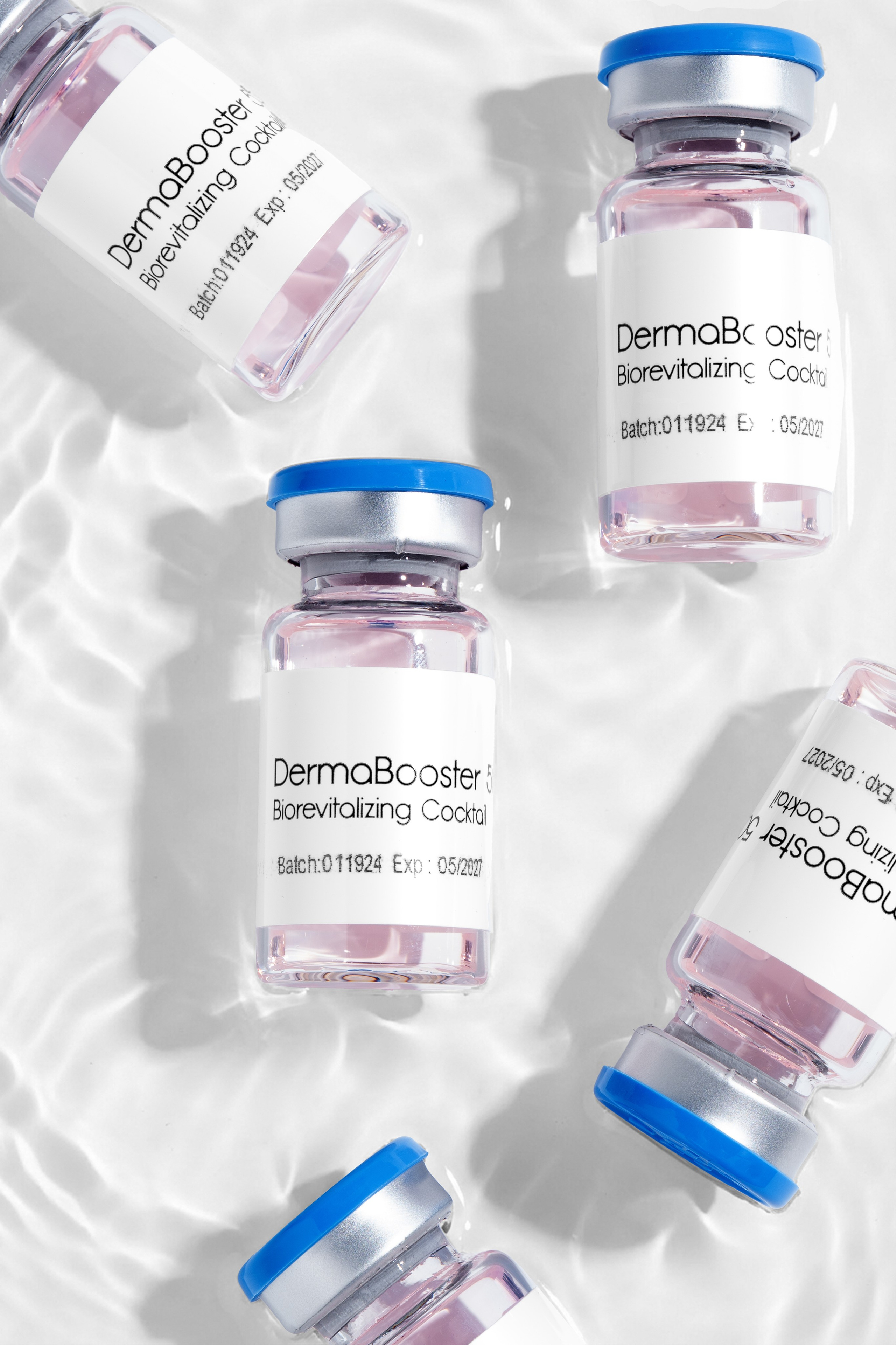 Предметный фотограф Самара